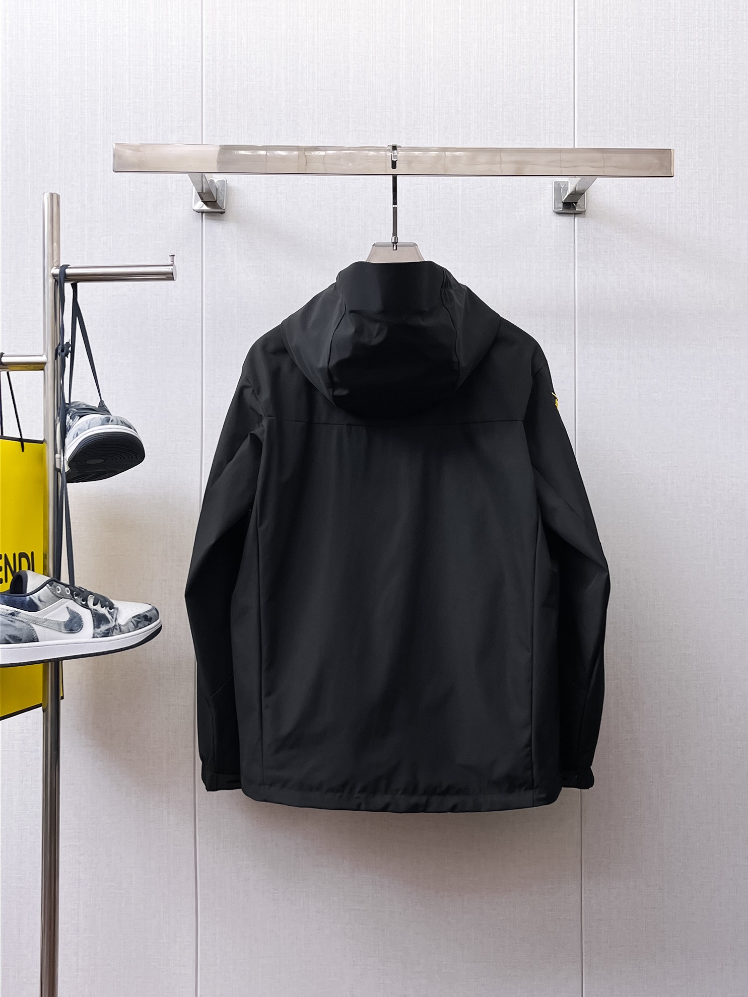 Arcteryx Male Jacket S-m-xl