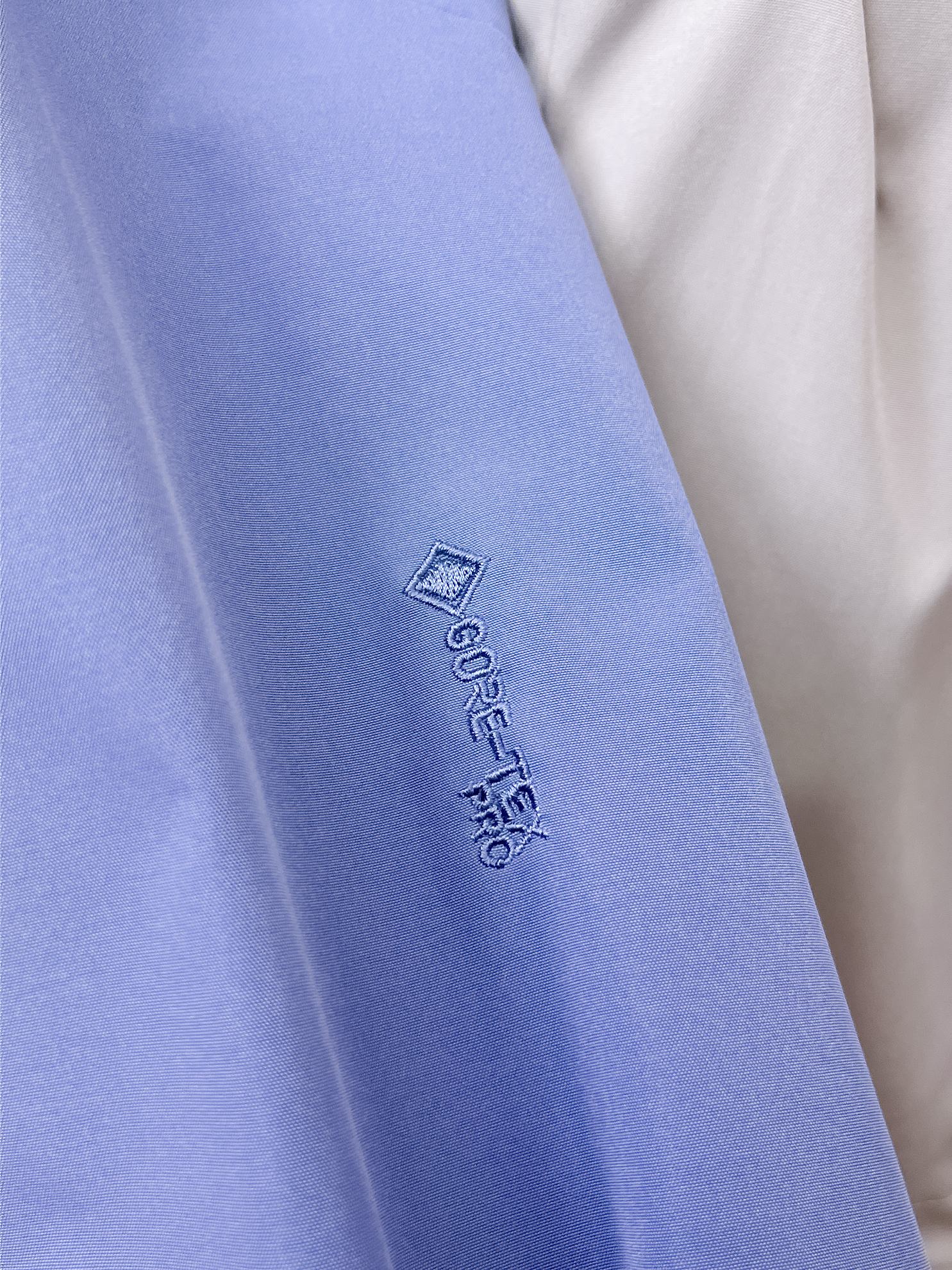 Arcteryx Male Jacket S-m-xl