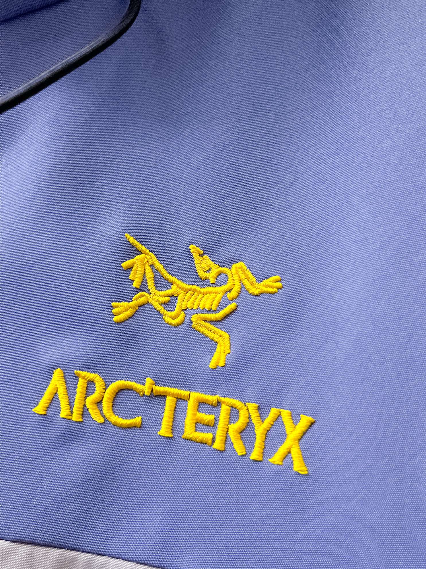 Arcteryx Male Jacket S-m-xl