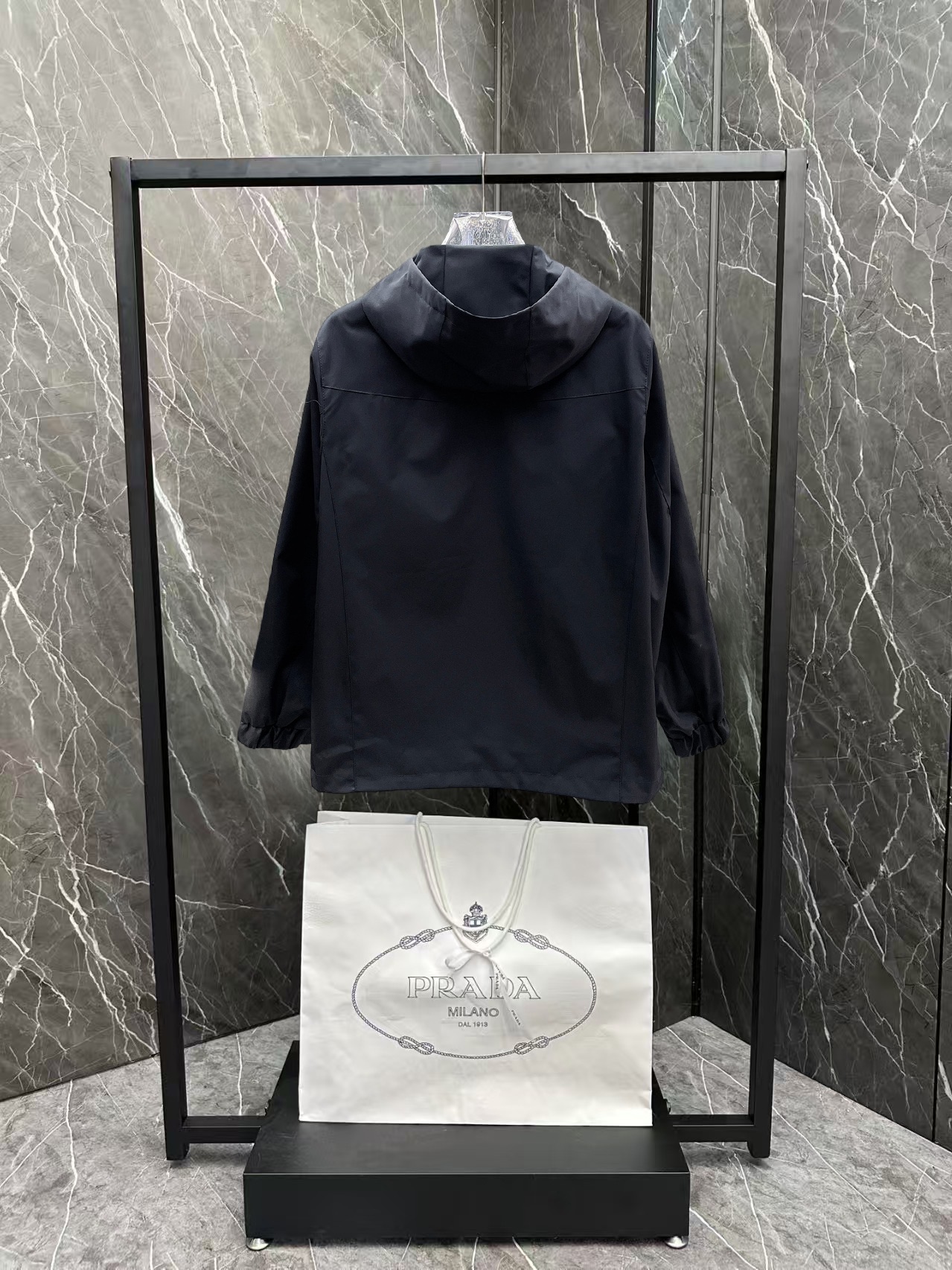 Arcteryx Male Jacket S-m-xl