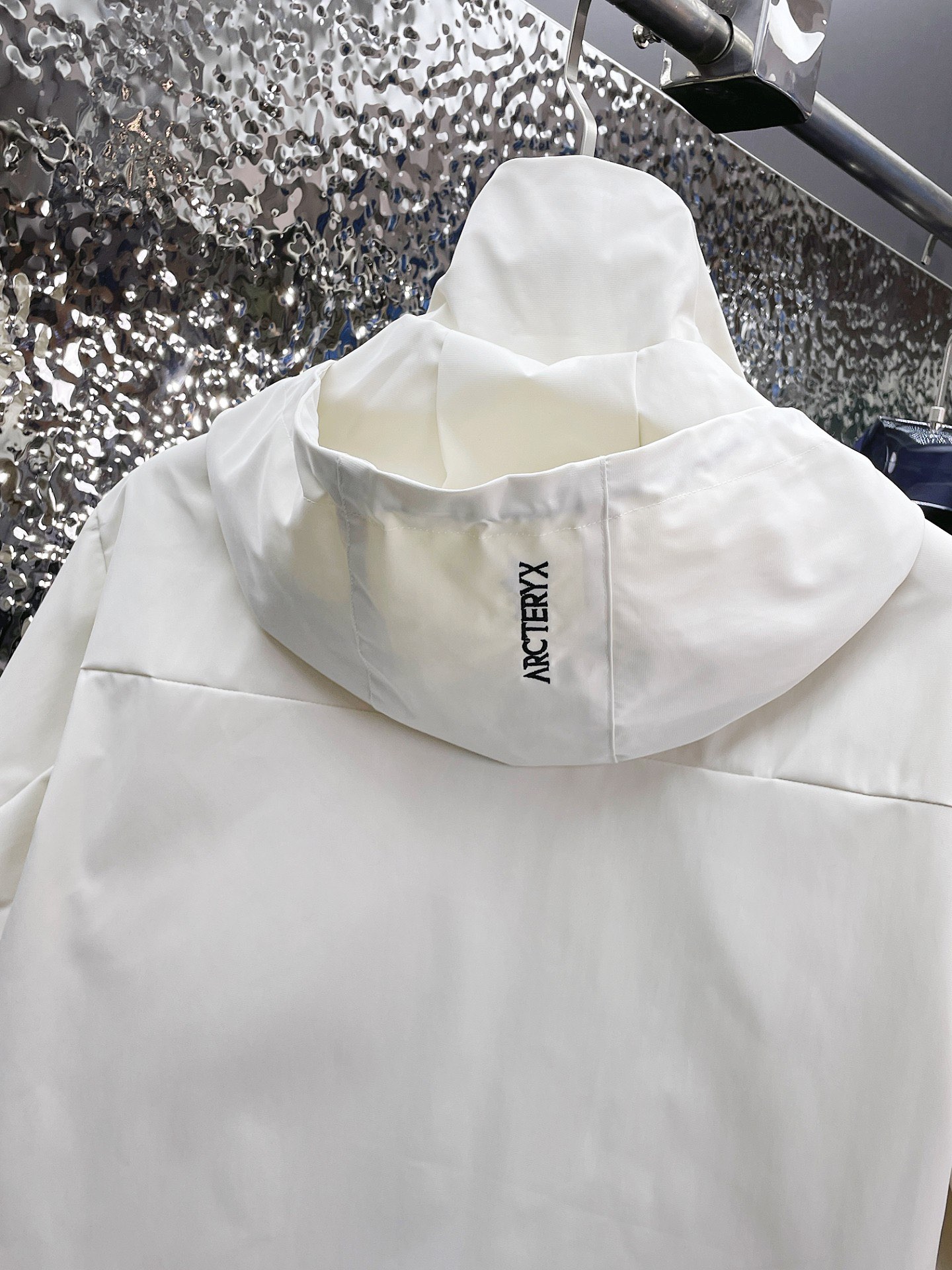 Arcteryx Male Jacket S-m-xl