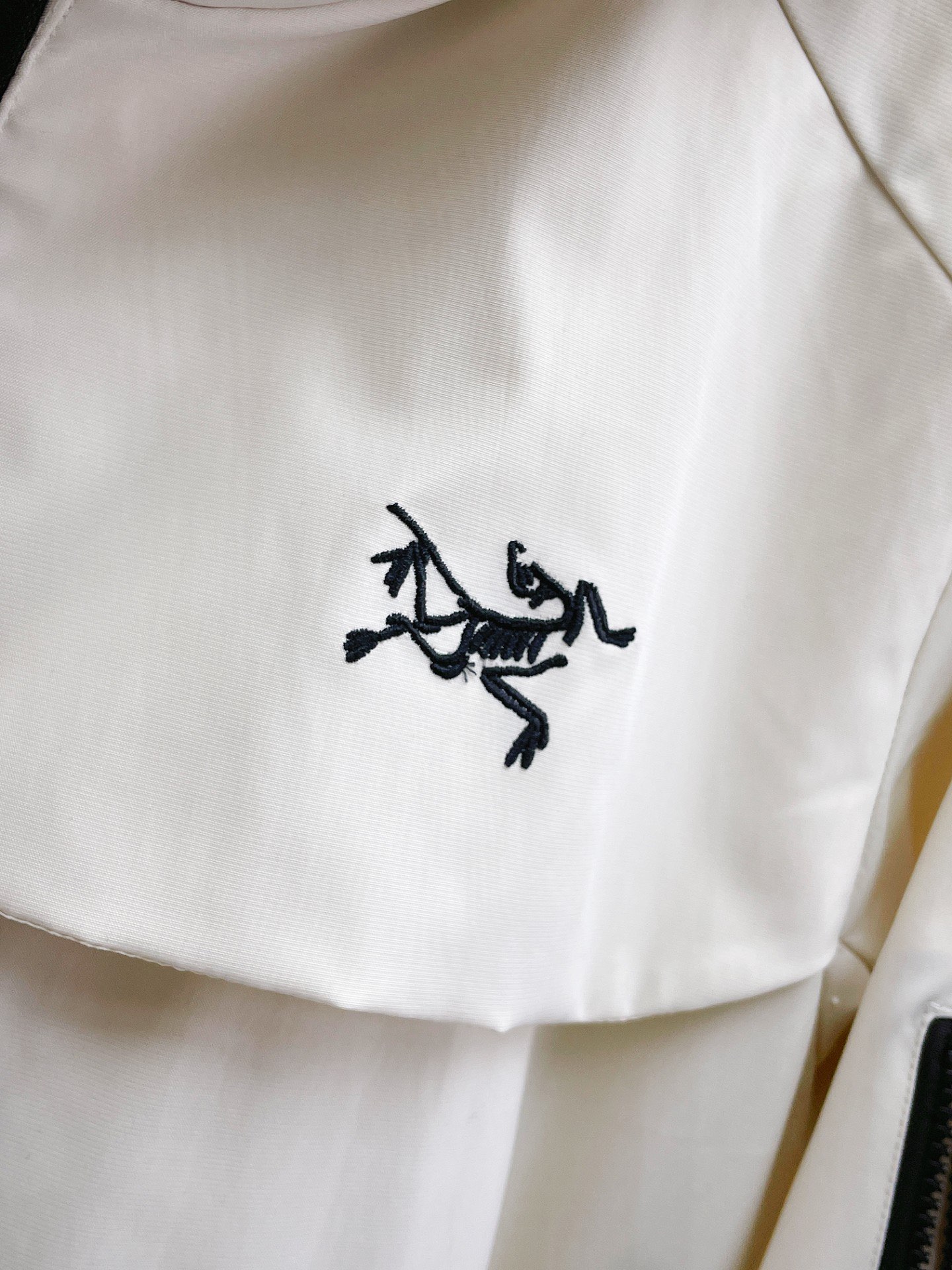 Arcteryx Male Jacket S-m-xl