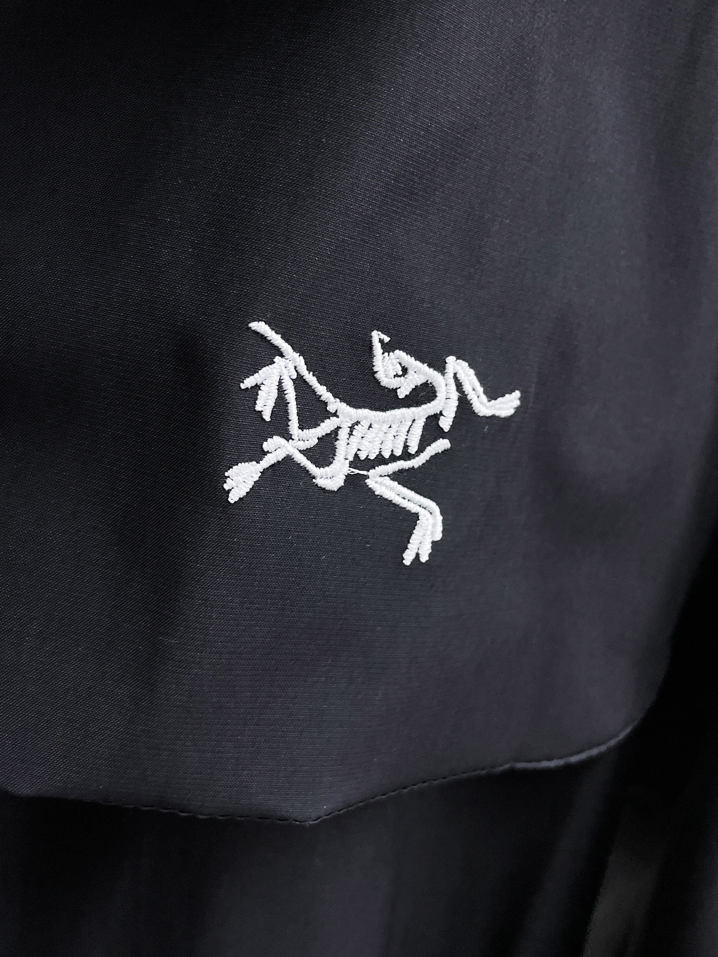 Arcteryx Male Jacket S-m-xl
