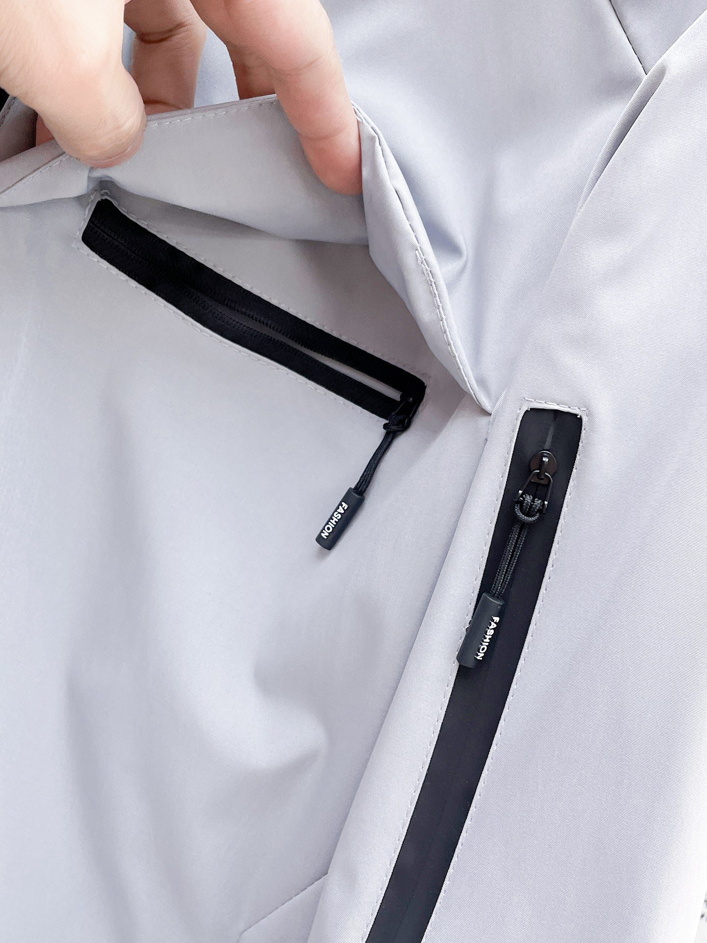 Arcteryx Male Jacket S-m-xl