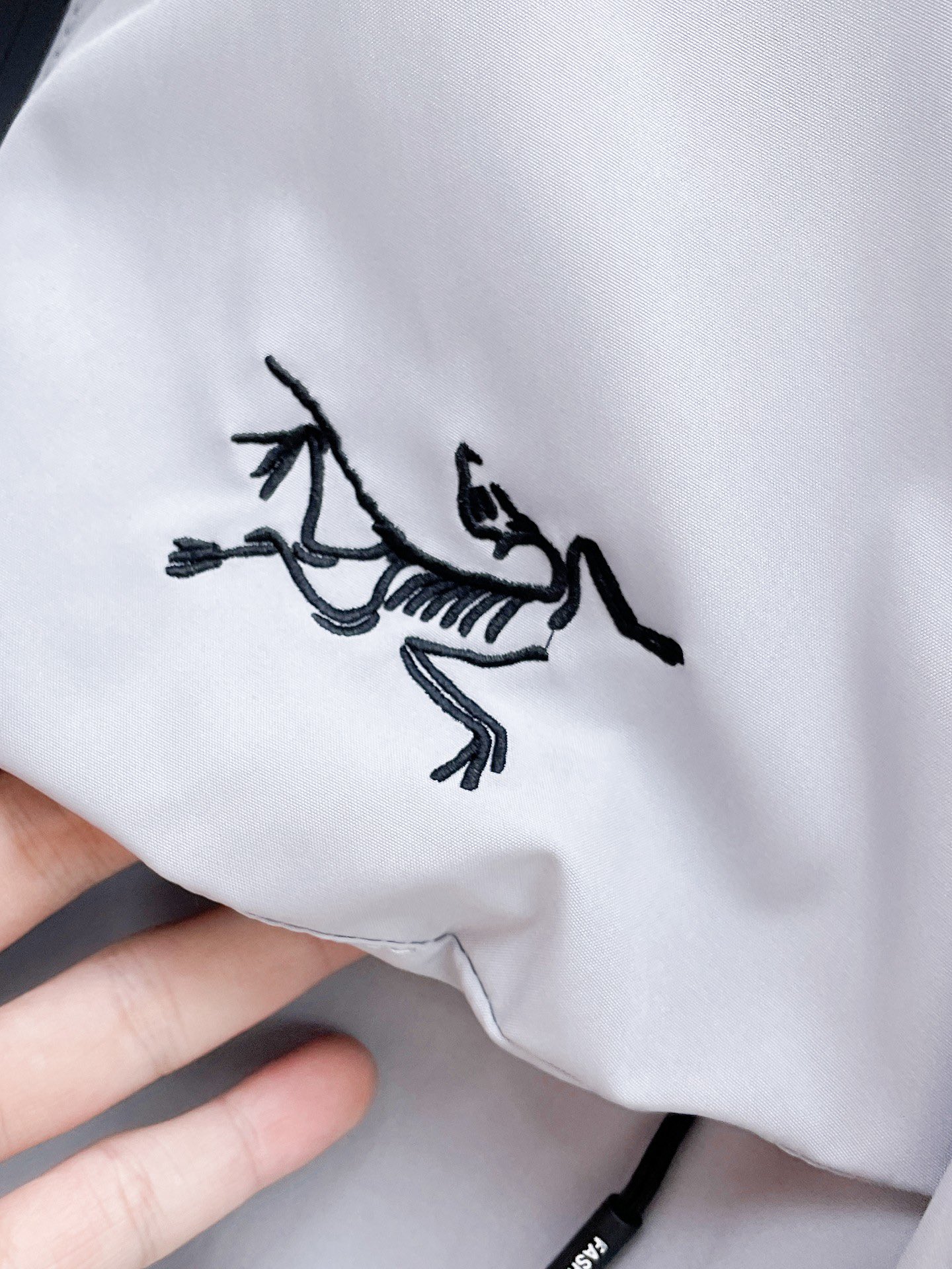 Arcteryx Male Jacket S-m-xl