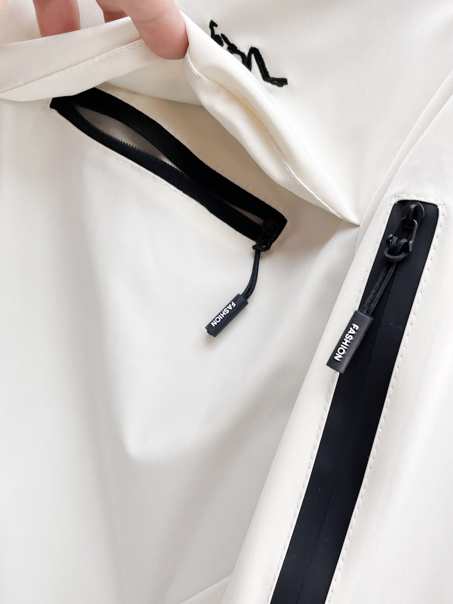 Arcteryx Male Jacket S-m-xl