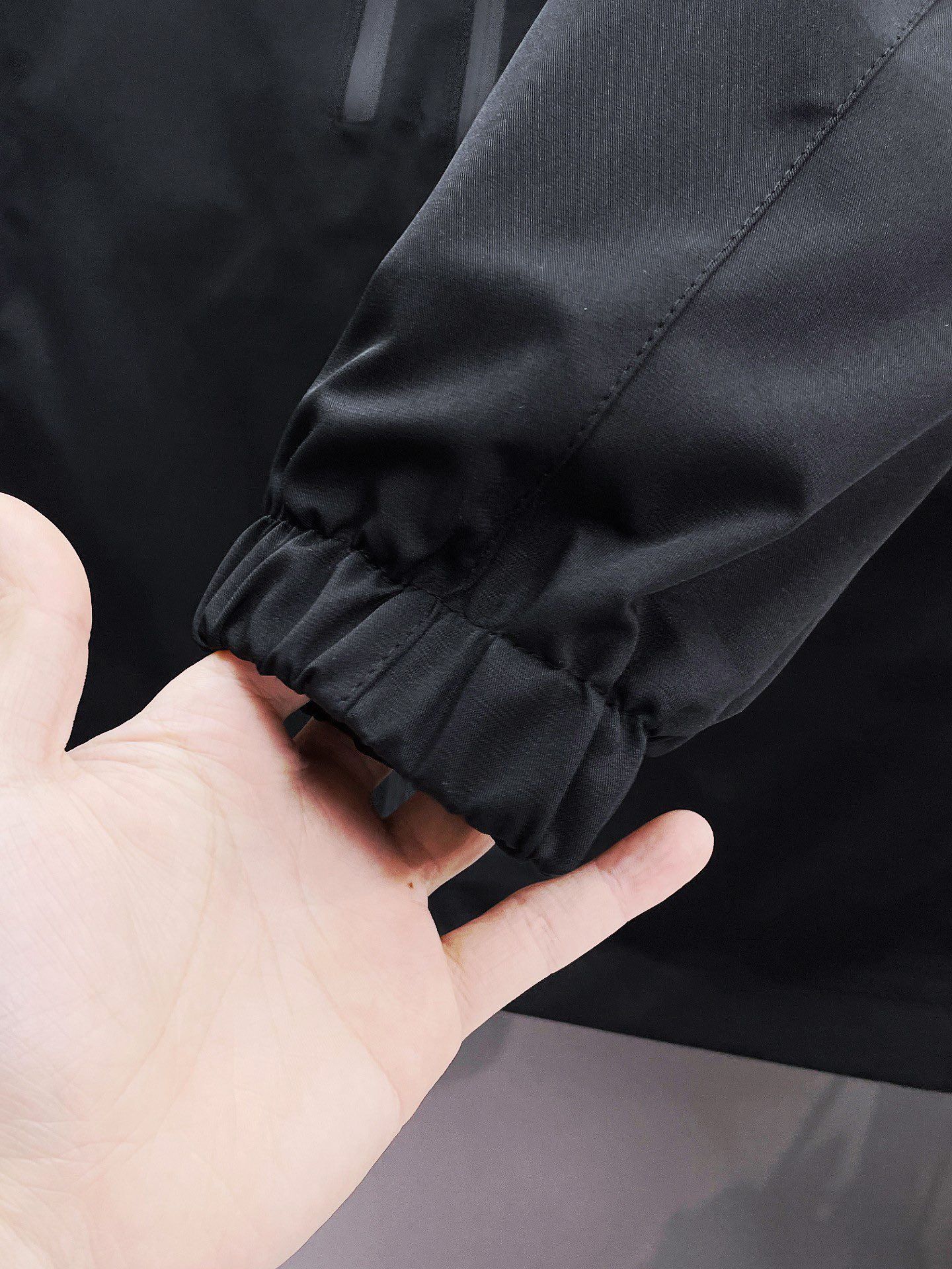 Arcteryx Male Jacket S-m-xl