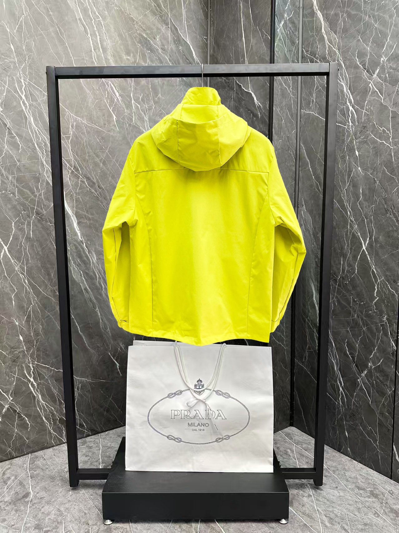 Arcteryx Male Jacket S-m-xl