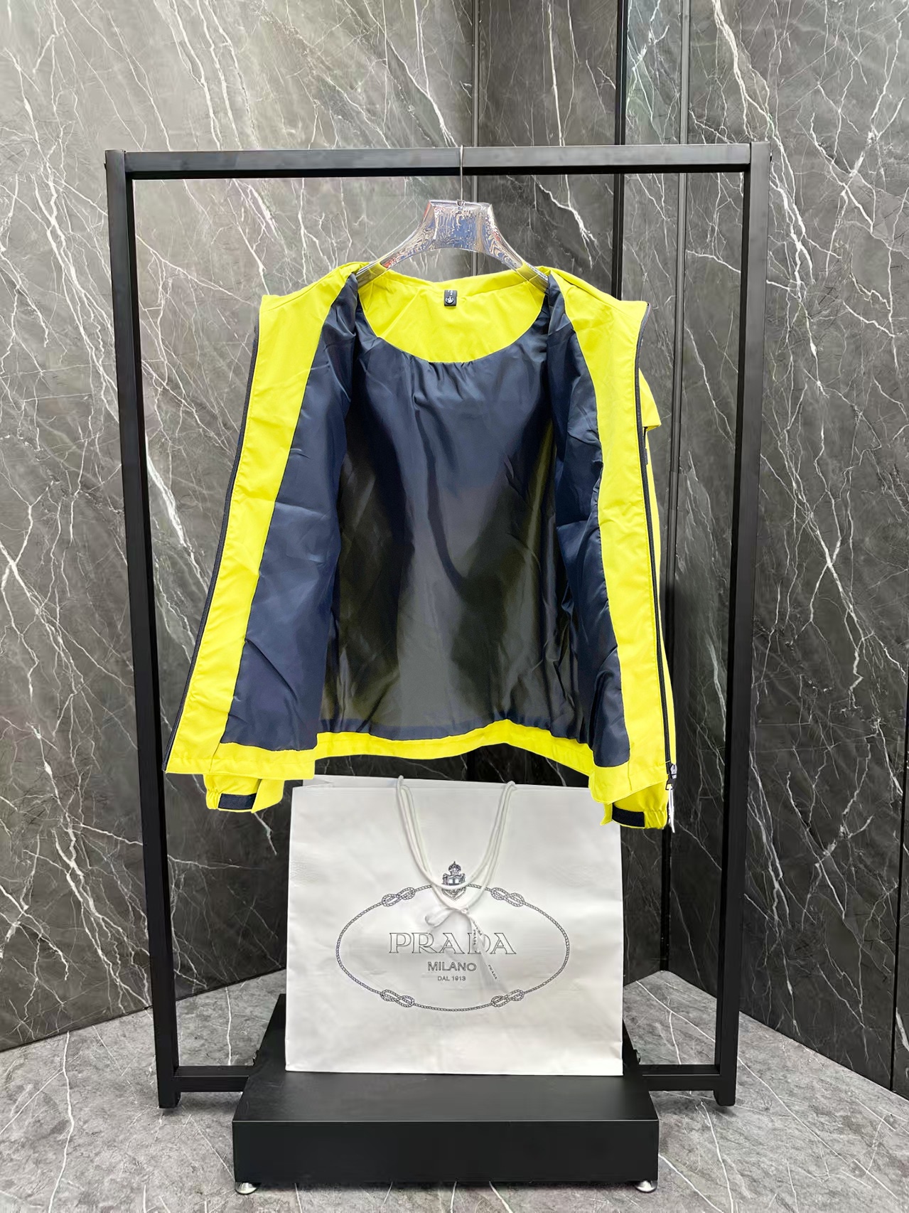 Arcteryx Male Jacket S-m-xl