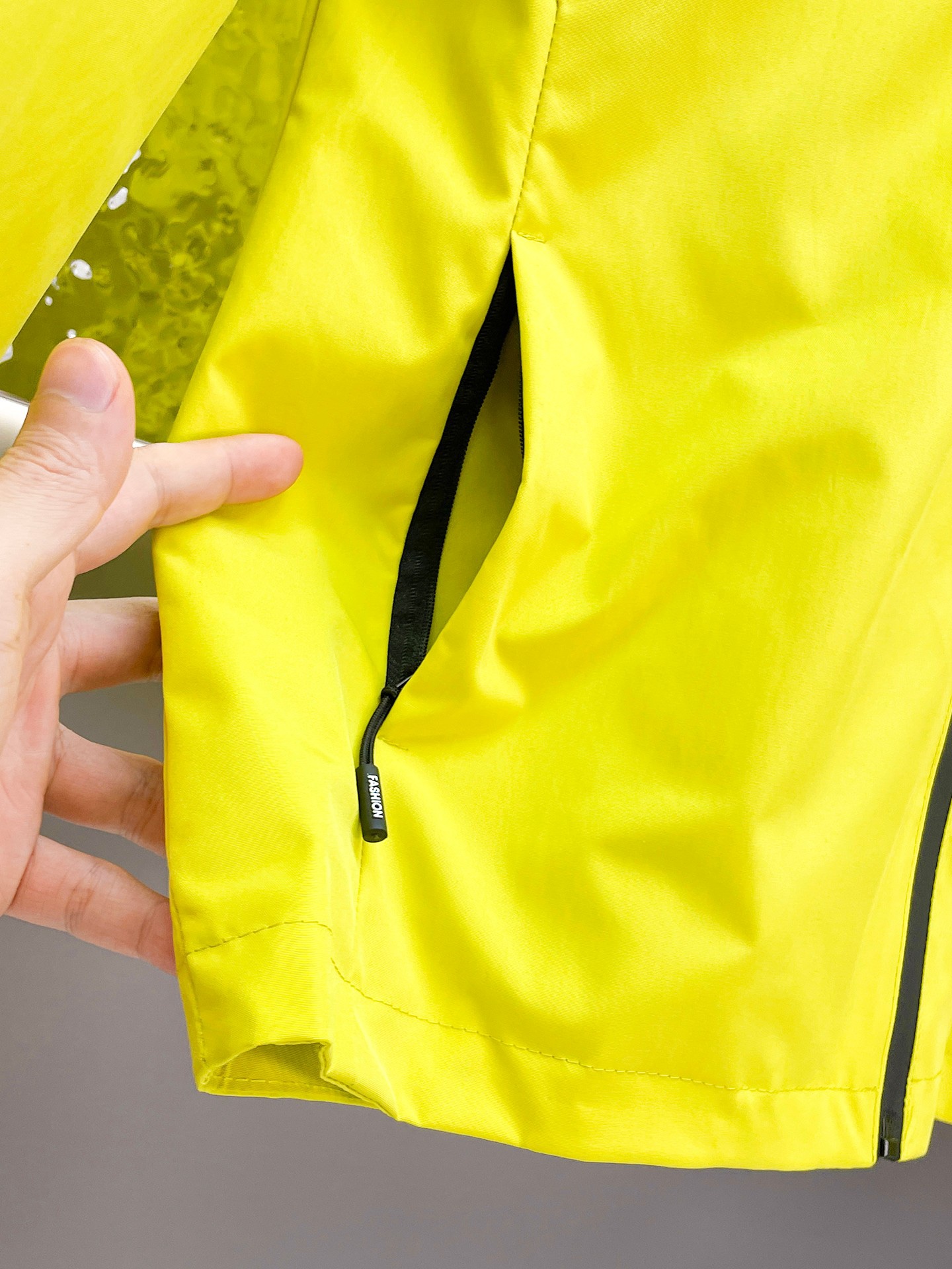 Arcteryx Male Jacket S-m-xl