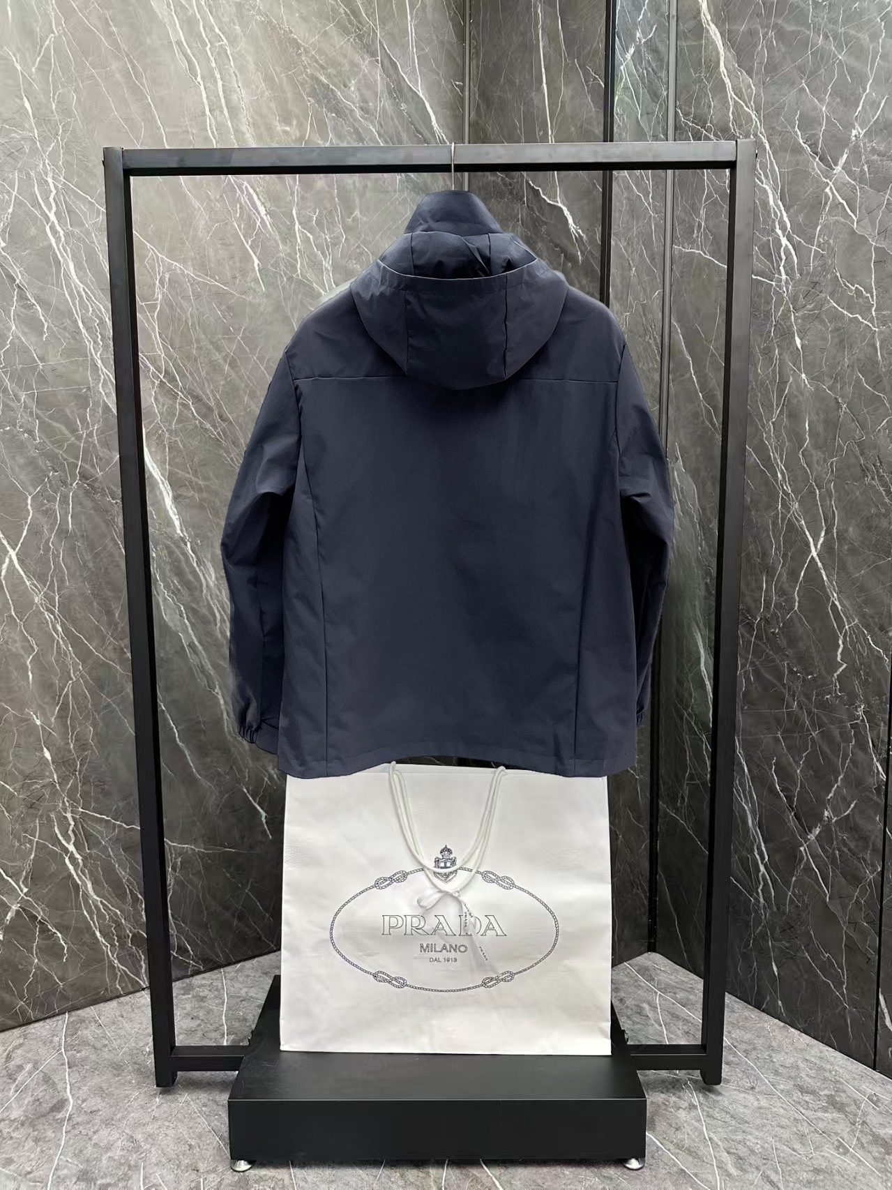 Arcteryx Male Jacket S-m-xl