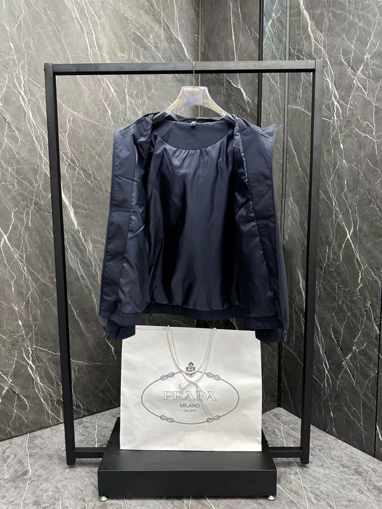 Arcteryx Male Jacket S-m-xl