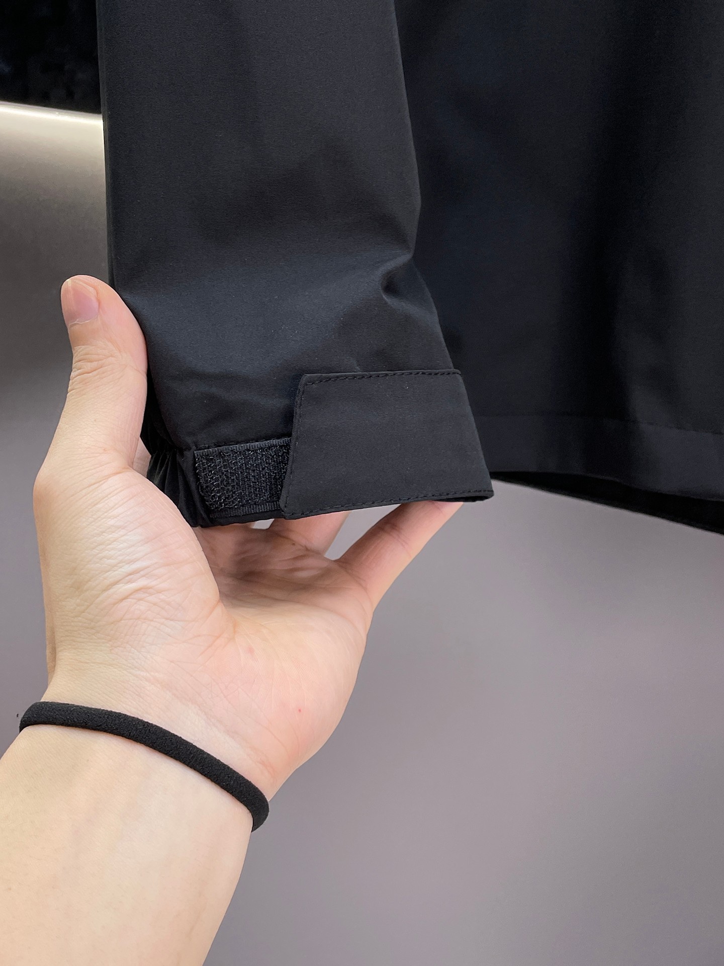 Arcteryx Male Jacket S-m-xl