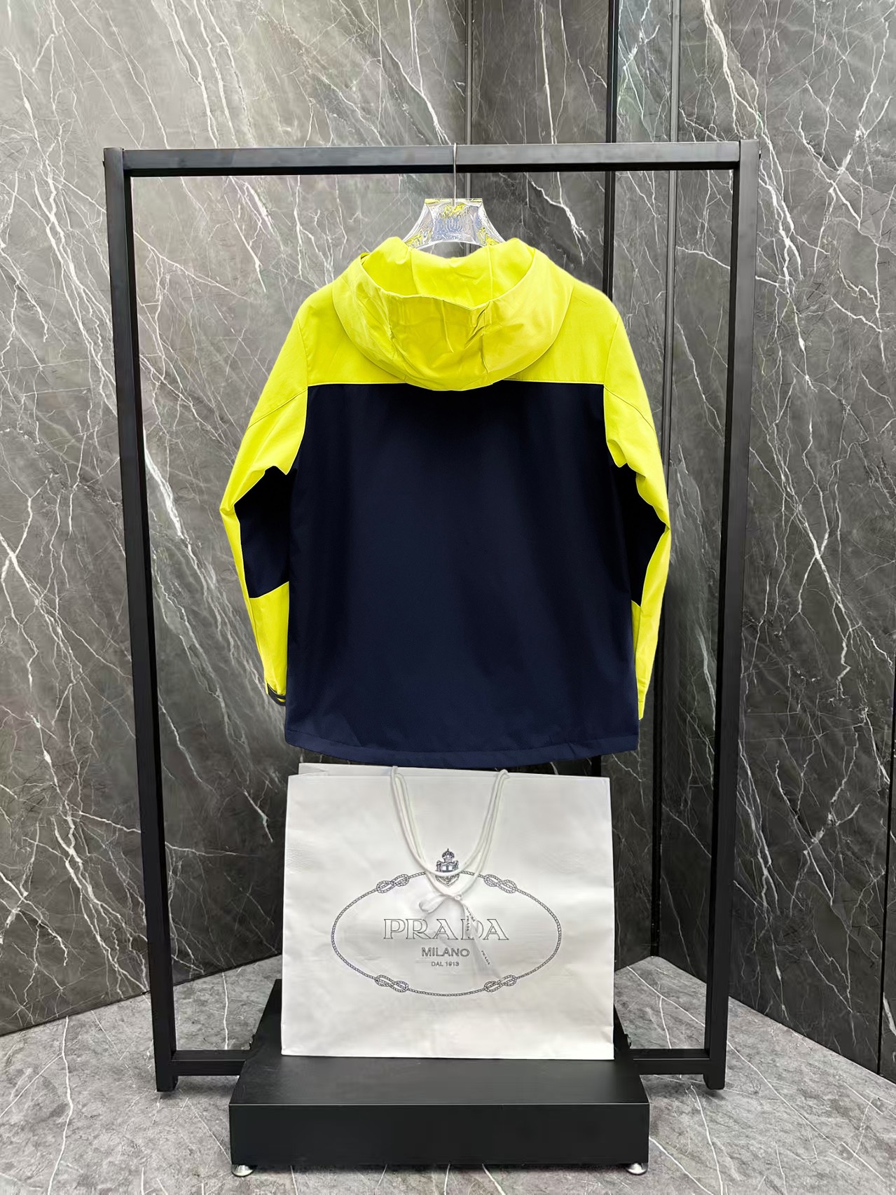 Arcteryx Male Jacket S-m-xl