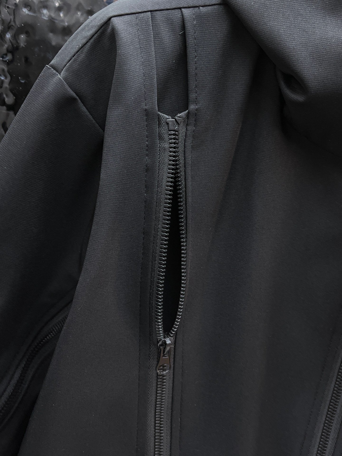 Arcteryx Male Jacket S-m-xl