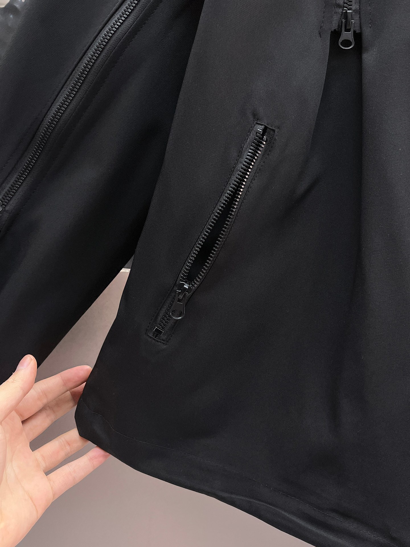 Arcteryx Male Jacket S-m-xl