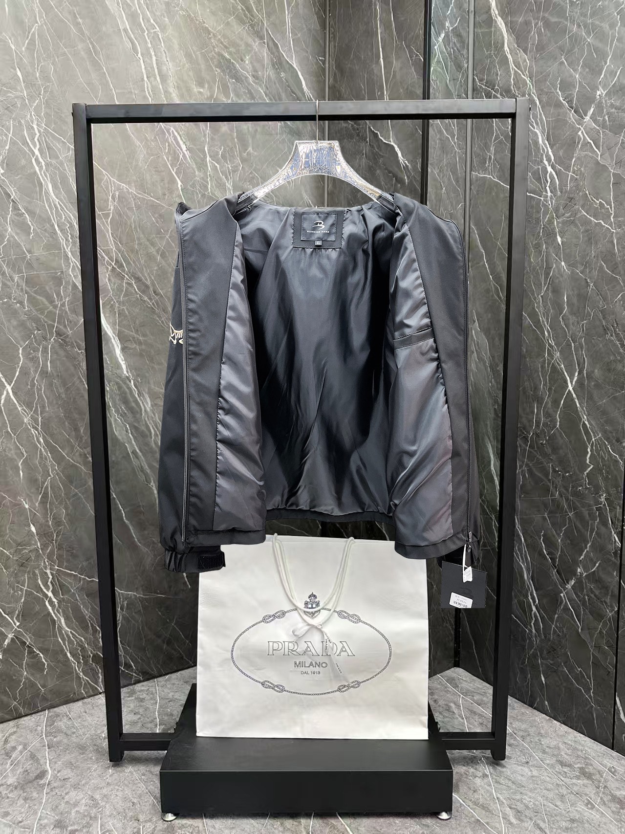 Arcteryx Male Jacket S-m-xl