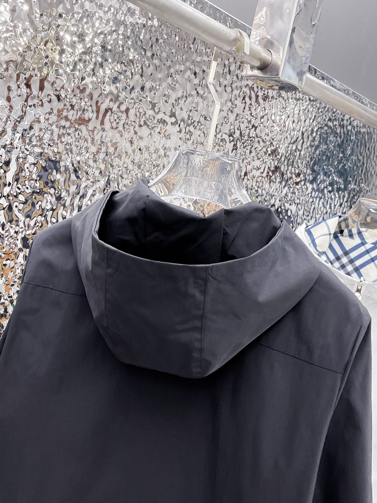 Arcteryx Male Jacket S-m-xl