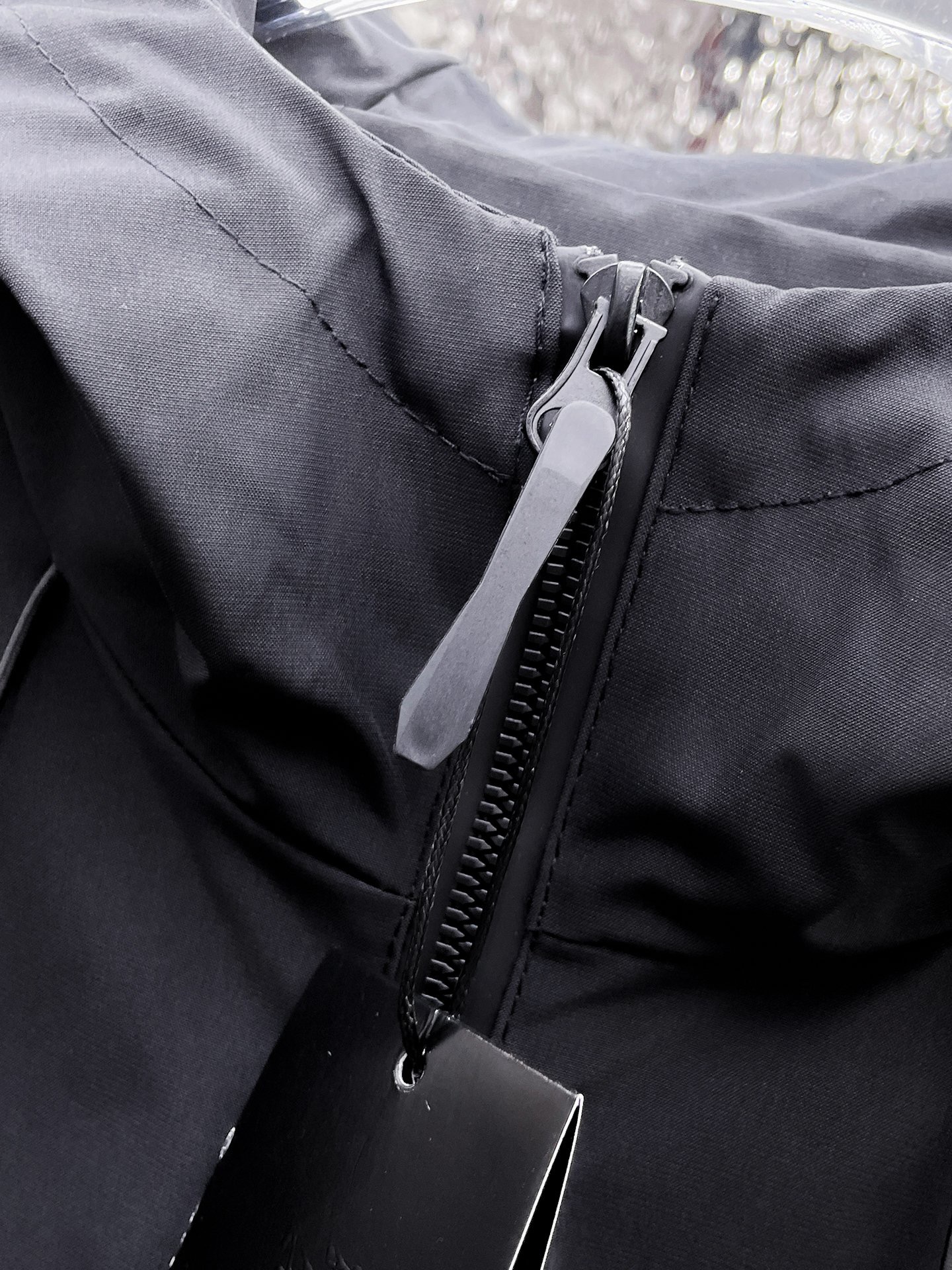 Arcteryx Male Jacket S-m-xl