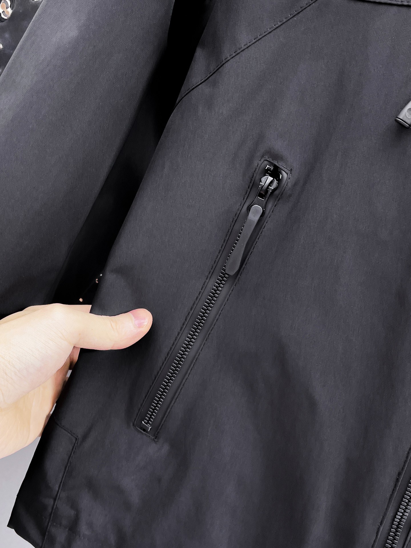 Arcteryx Male Jacket S-m-xl