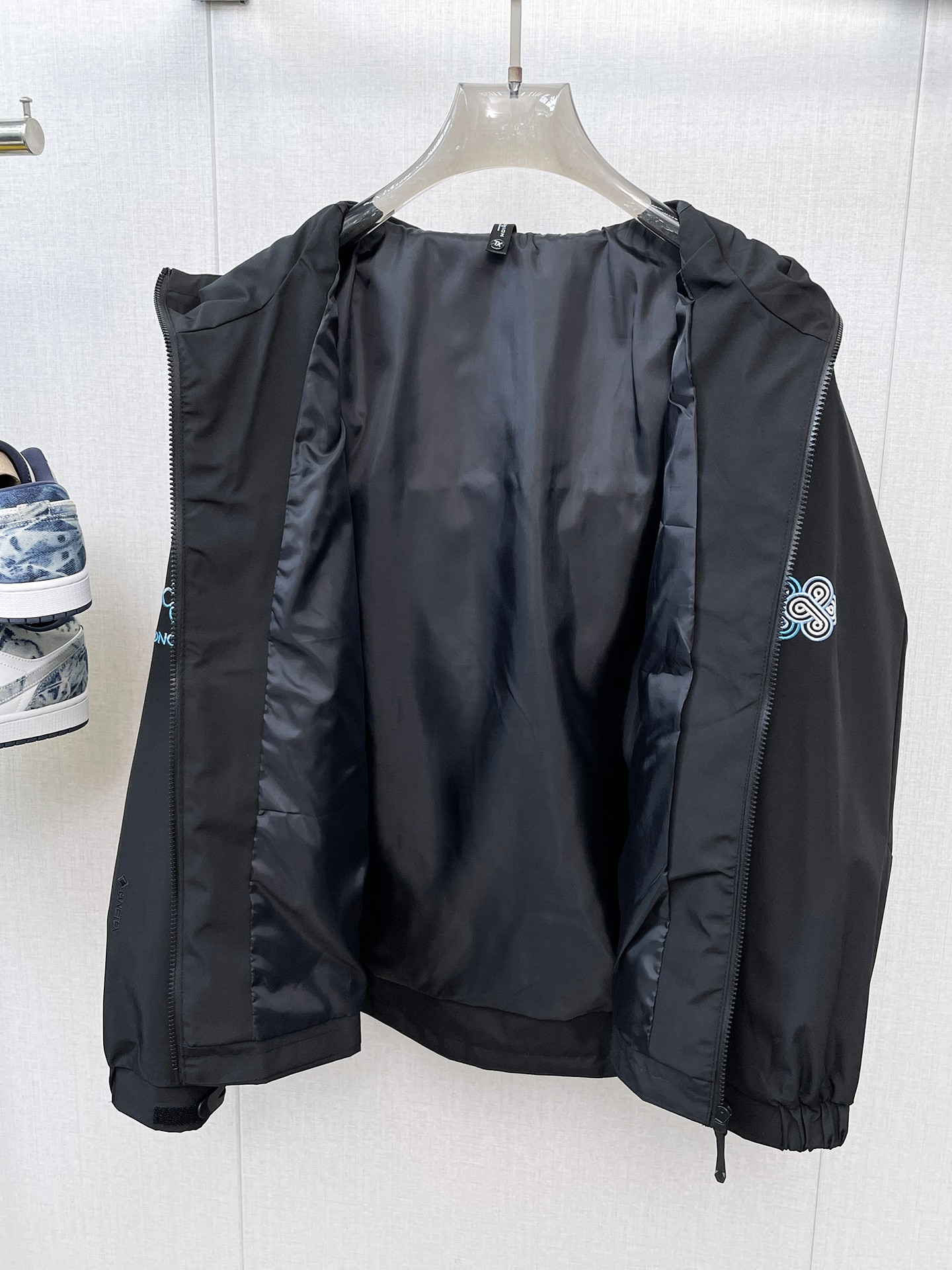Arcteryx Male Jacket S-m-xl