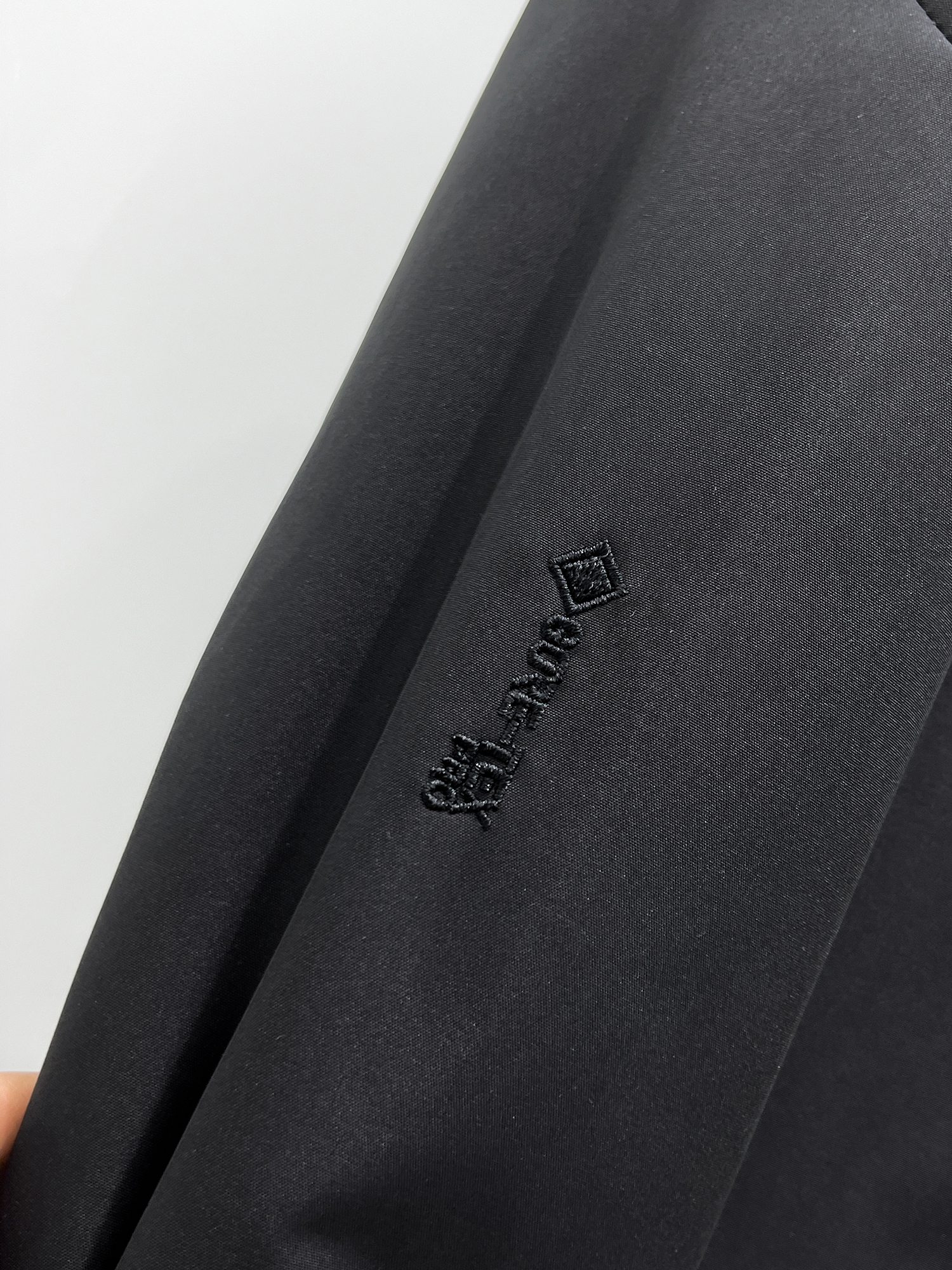 Arcteryx Male Jacket S-m-xl
