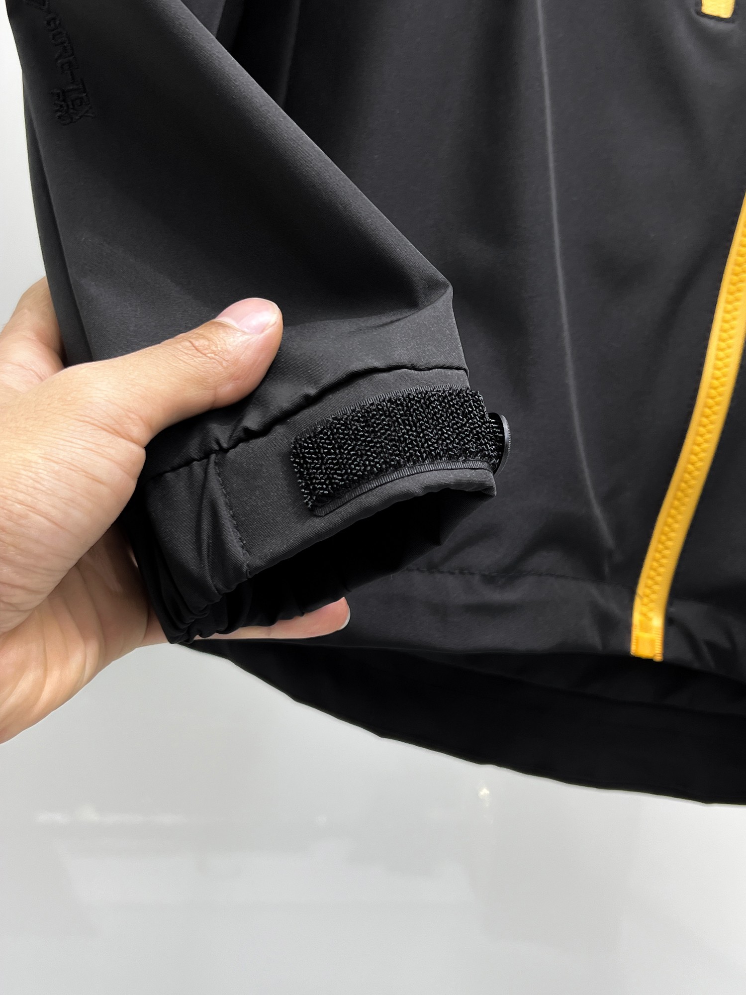 Arcteryx Male Jacket S-m-xl
