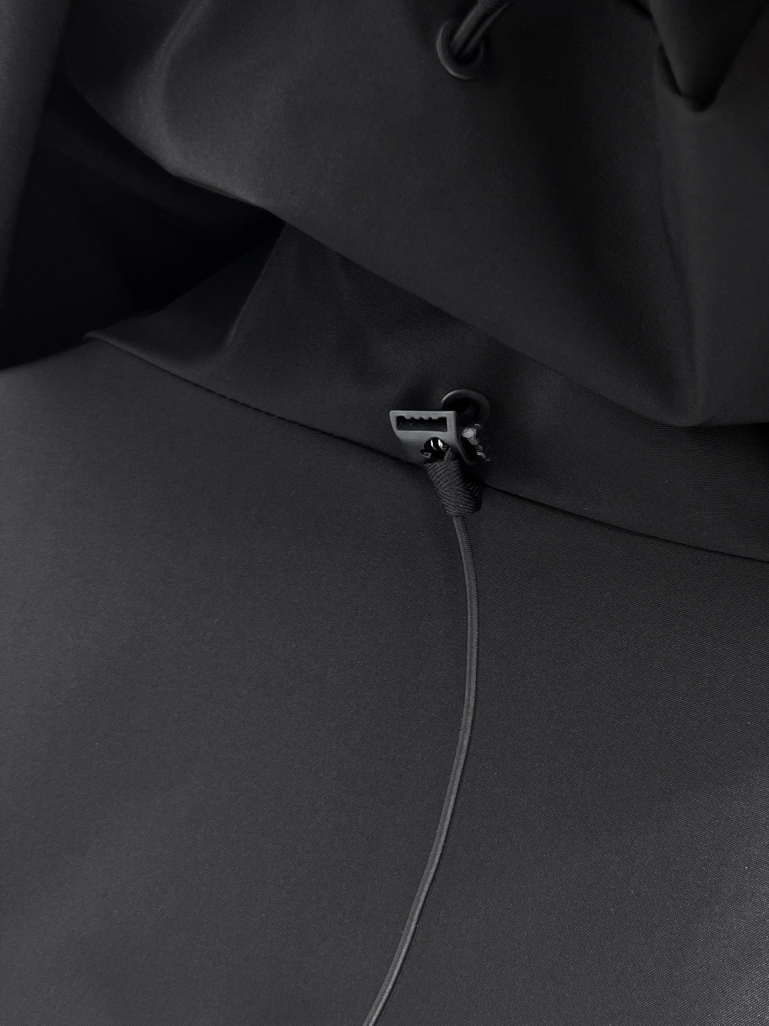 Arcteryx Male Jacket S-m-xl