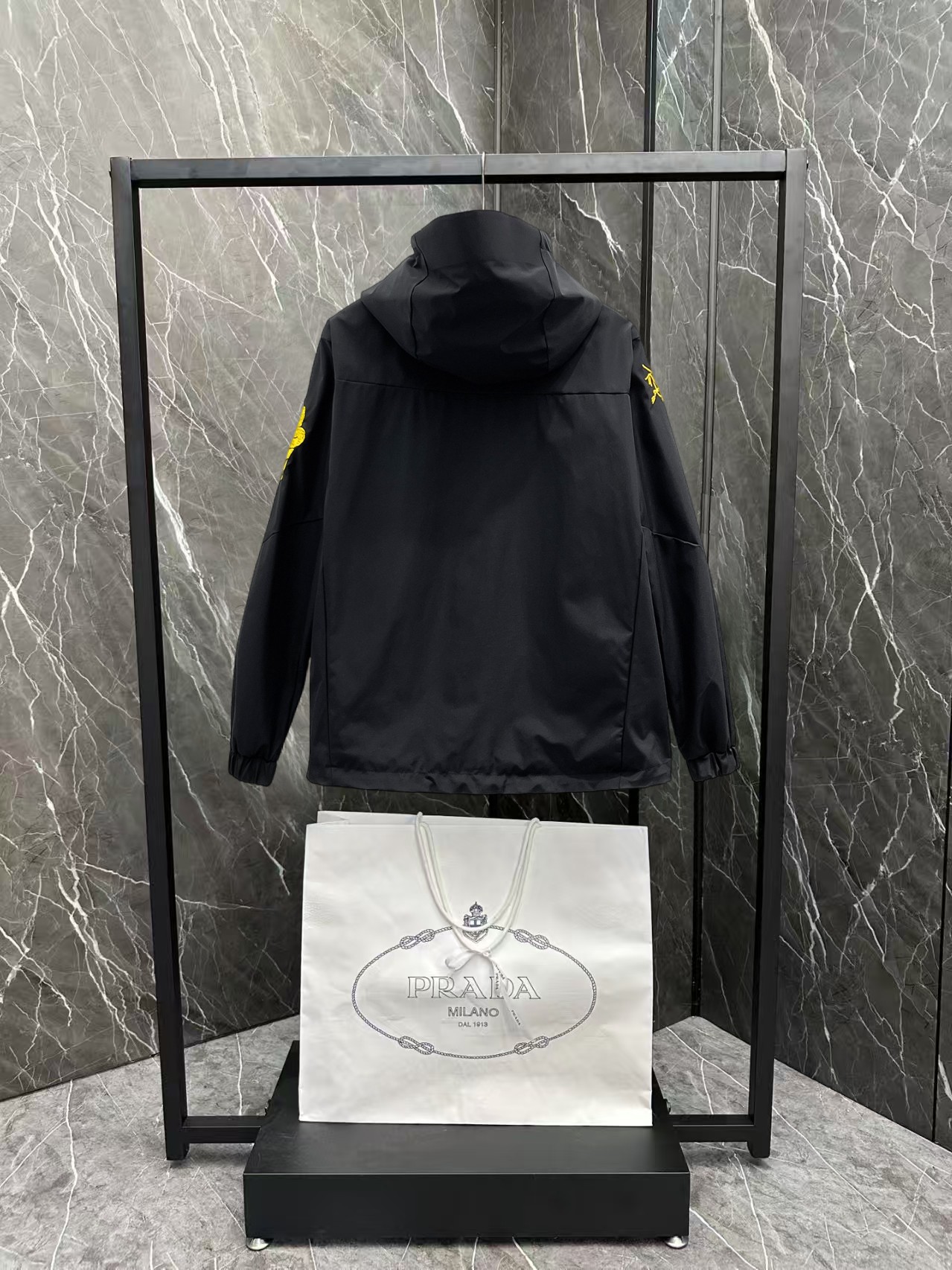 Arcteryx Male Jacket S-m-xl