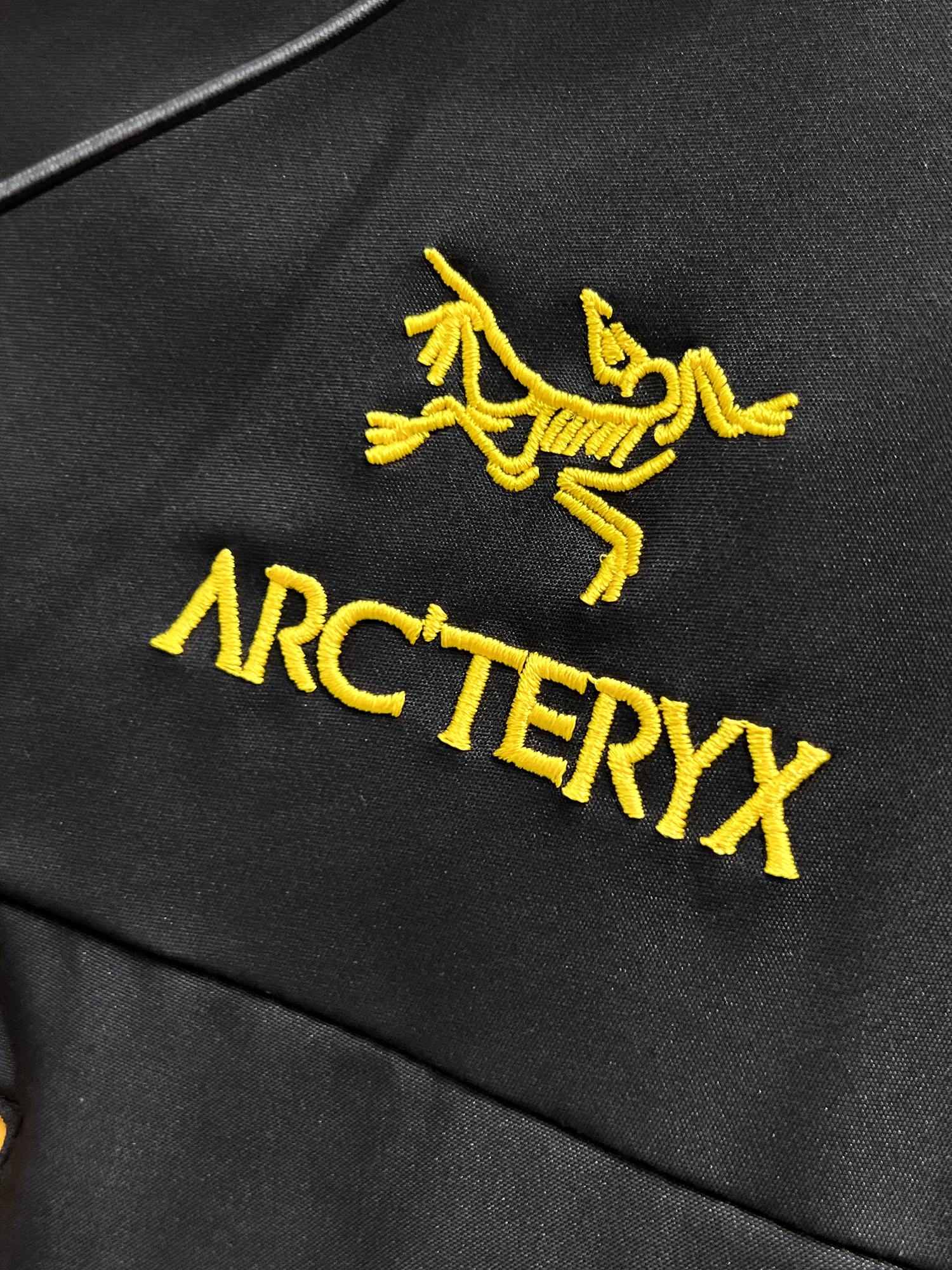 Arcteryx Male Jacket S-m-xl
