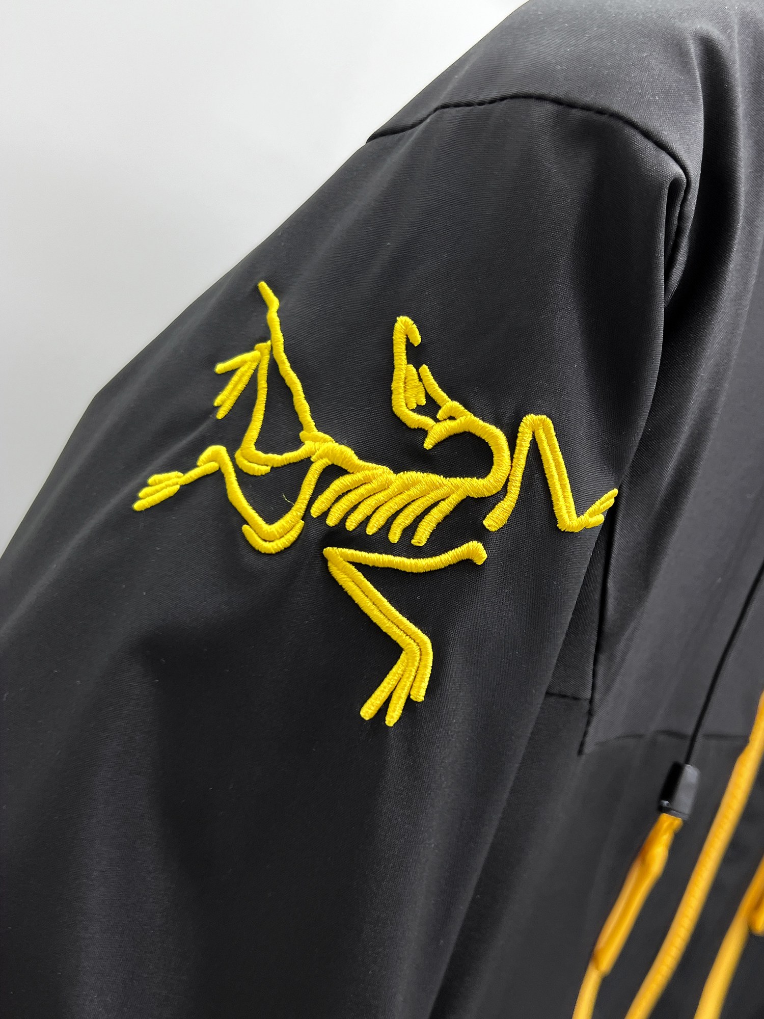 Arcteryx Male Jacket S-m-xl