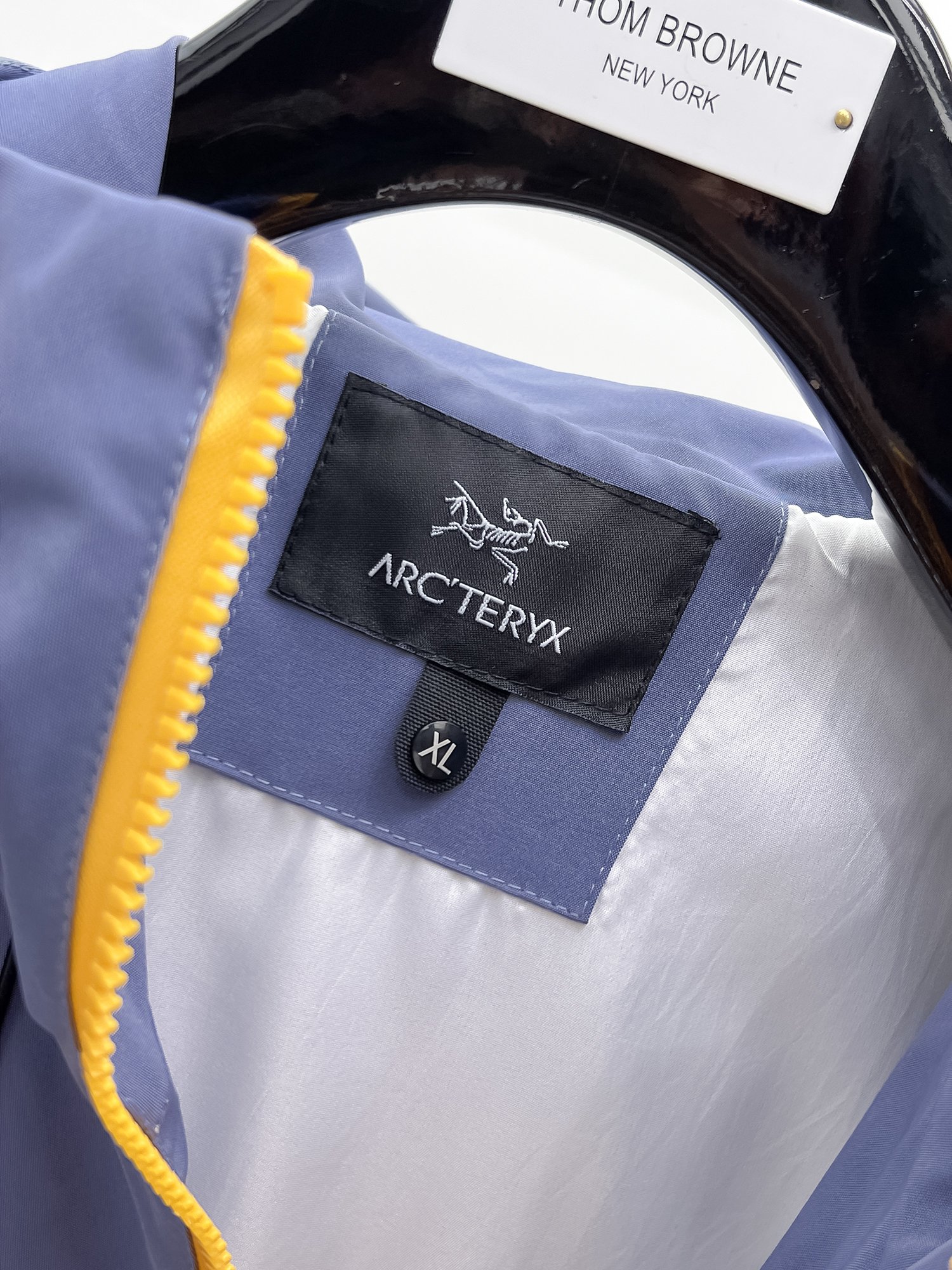 Arcteryx Male Jacket S-m-xl