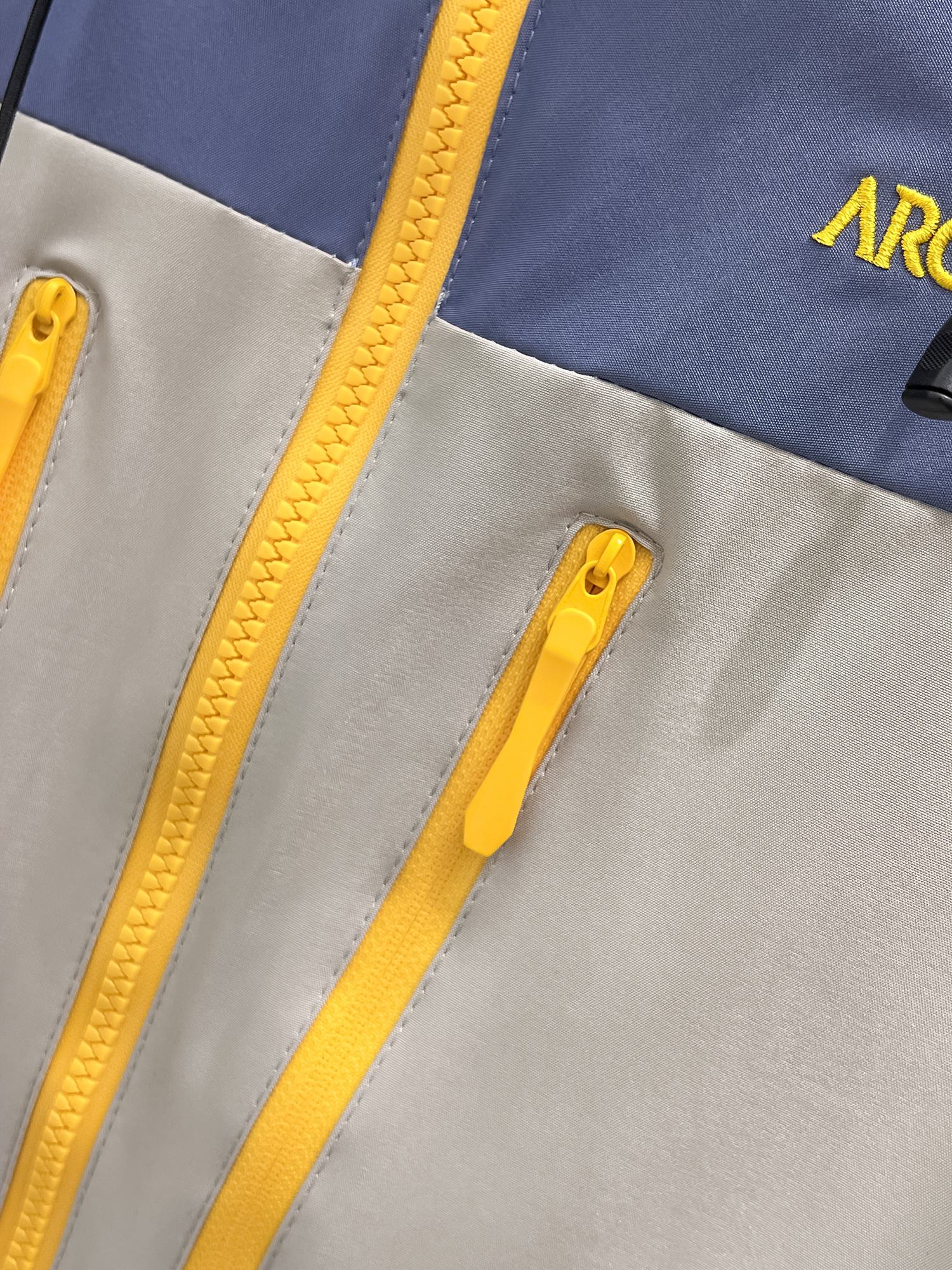Arcteryx Male Jacket S-m-xl