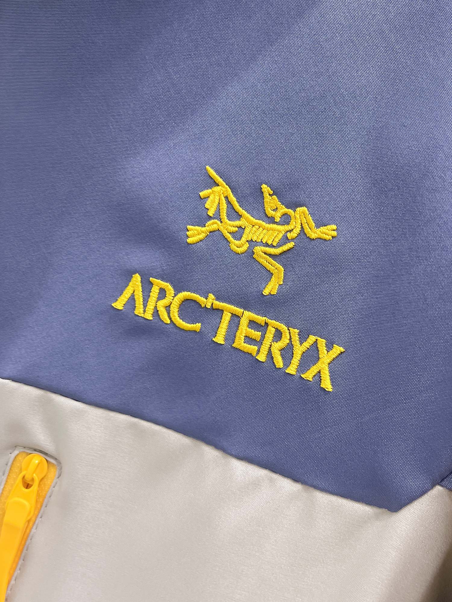 Arcteryx Male Jacket S-m-xl
