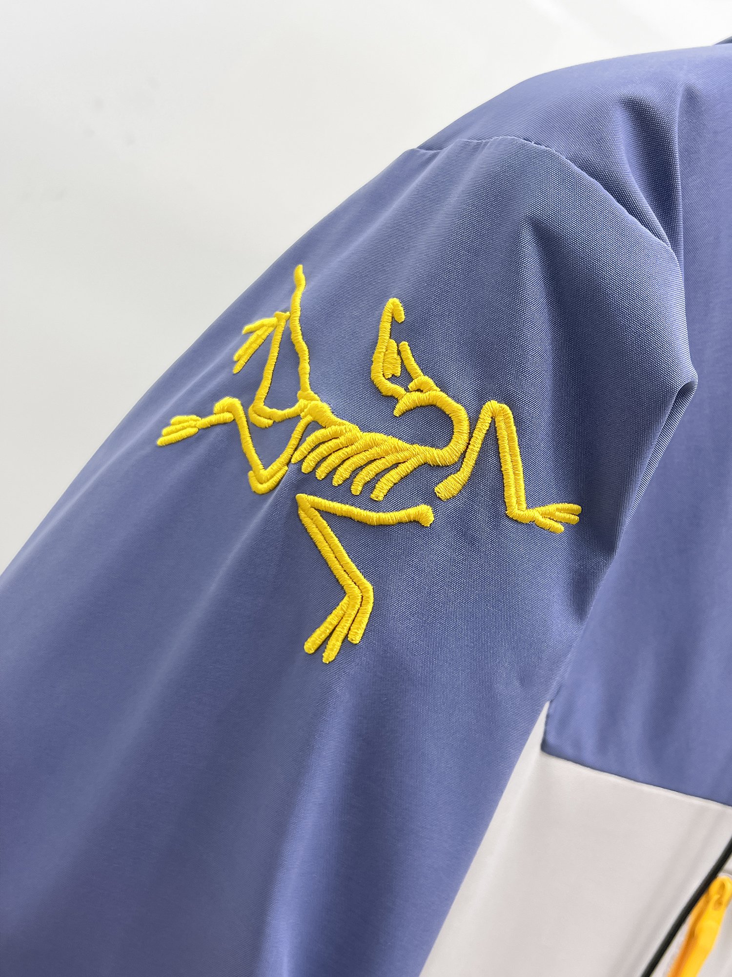 Arcteryx Male Jacket S-m-xl