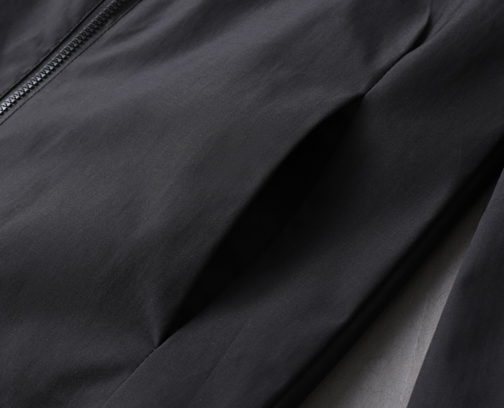 Arcteryx Male Jacket S-m-xl