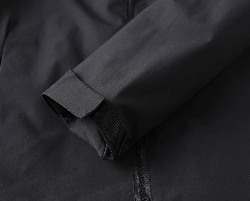 Arcteryx Male Jacket S-m-xl