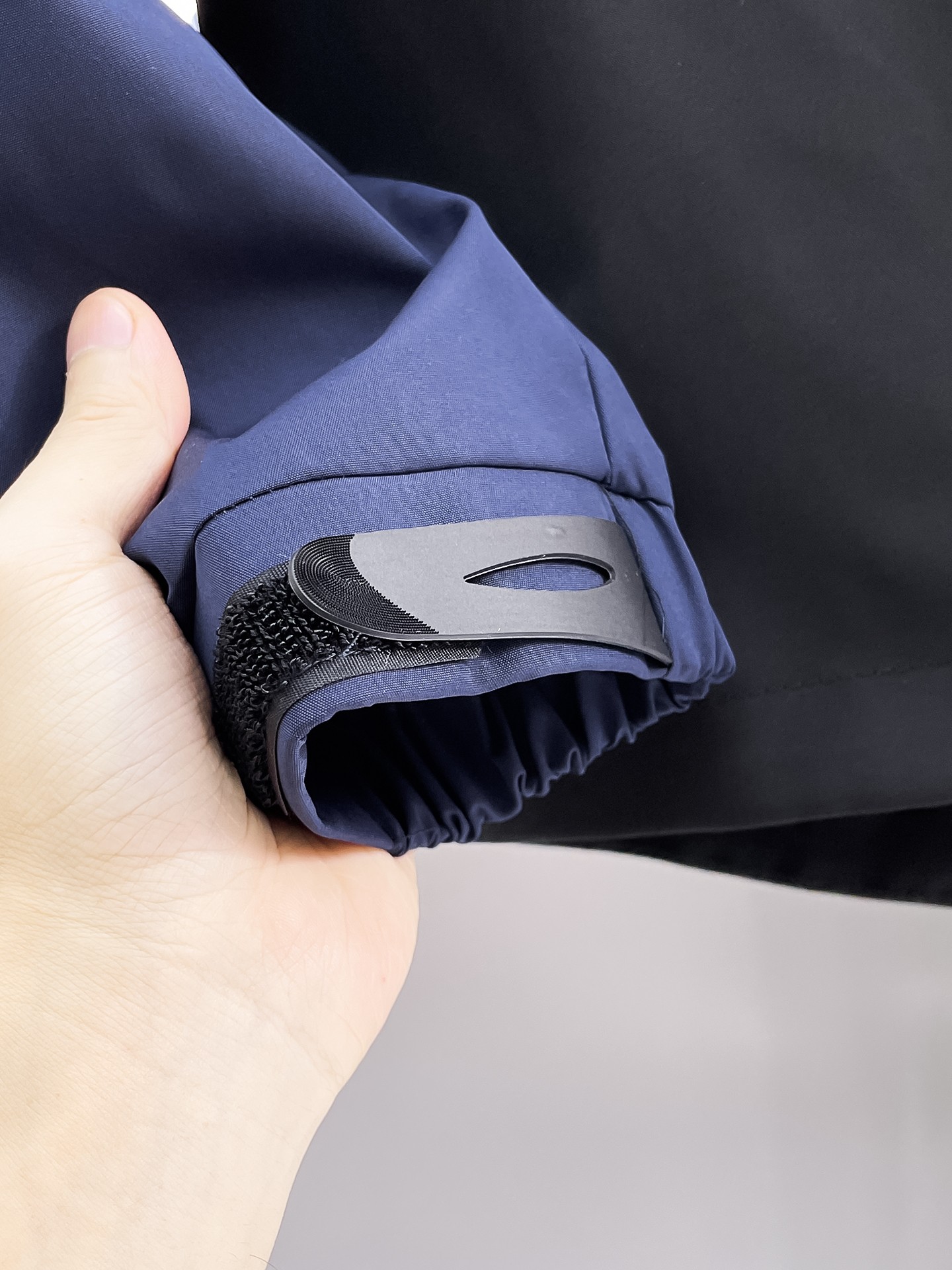 Arcteryx Male Jacket S-m-xl