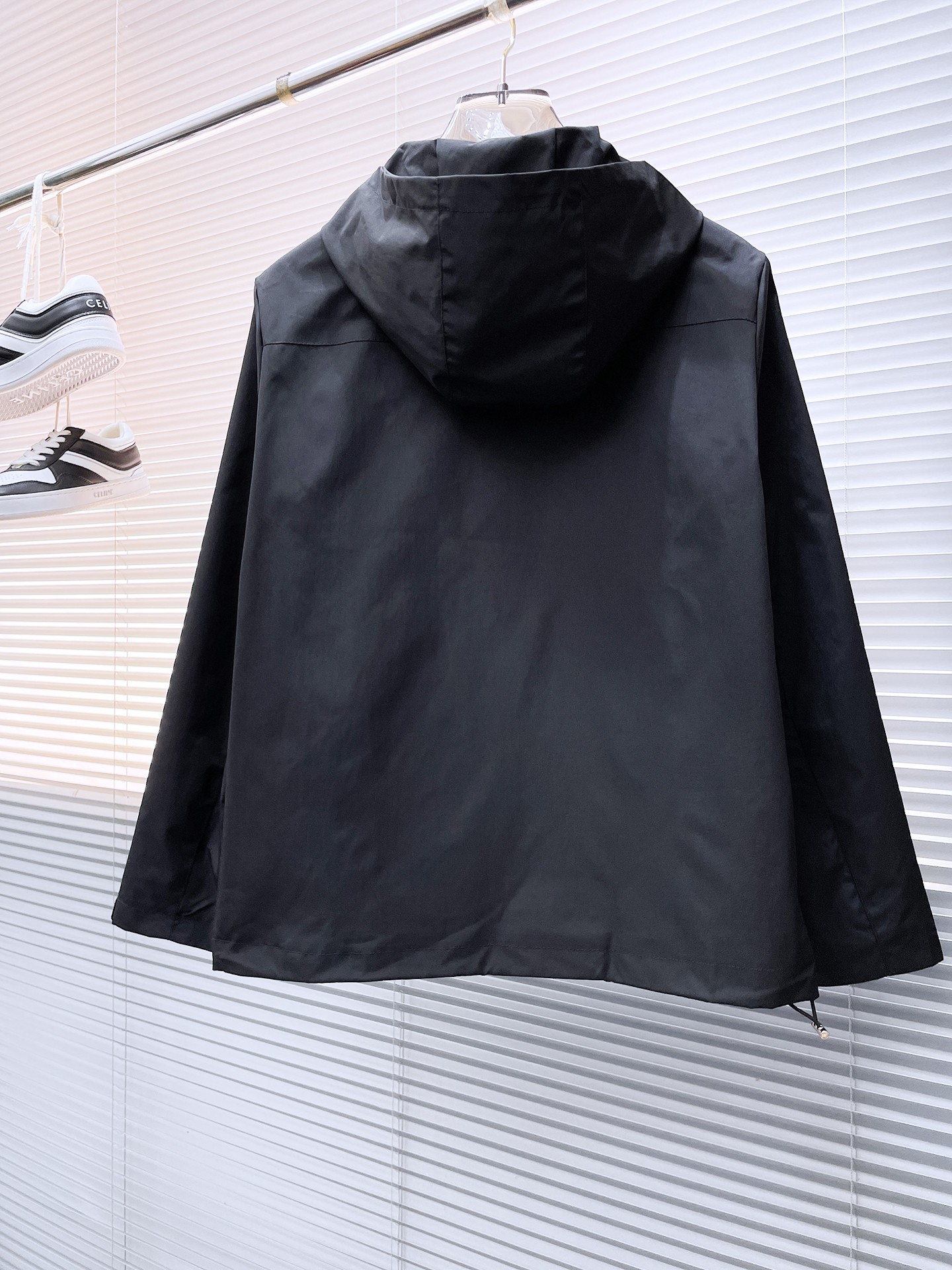 Arcteryx Male Jacket S-m-xl