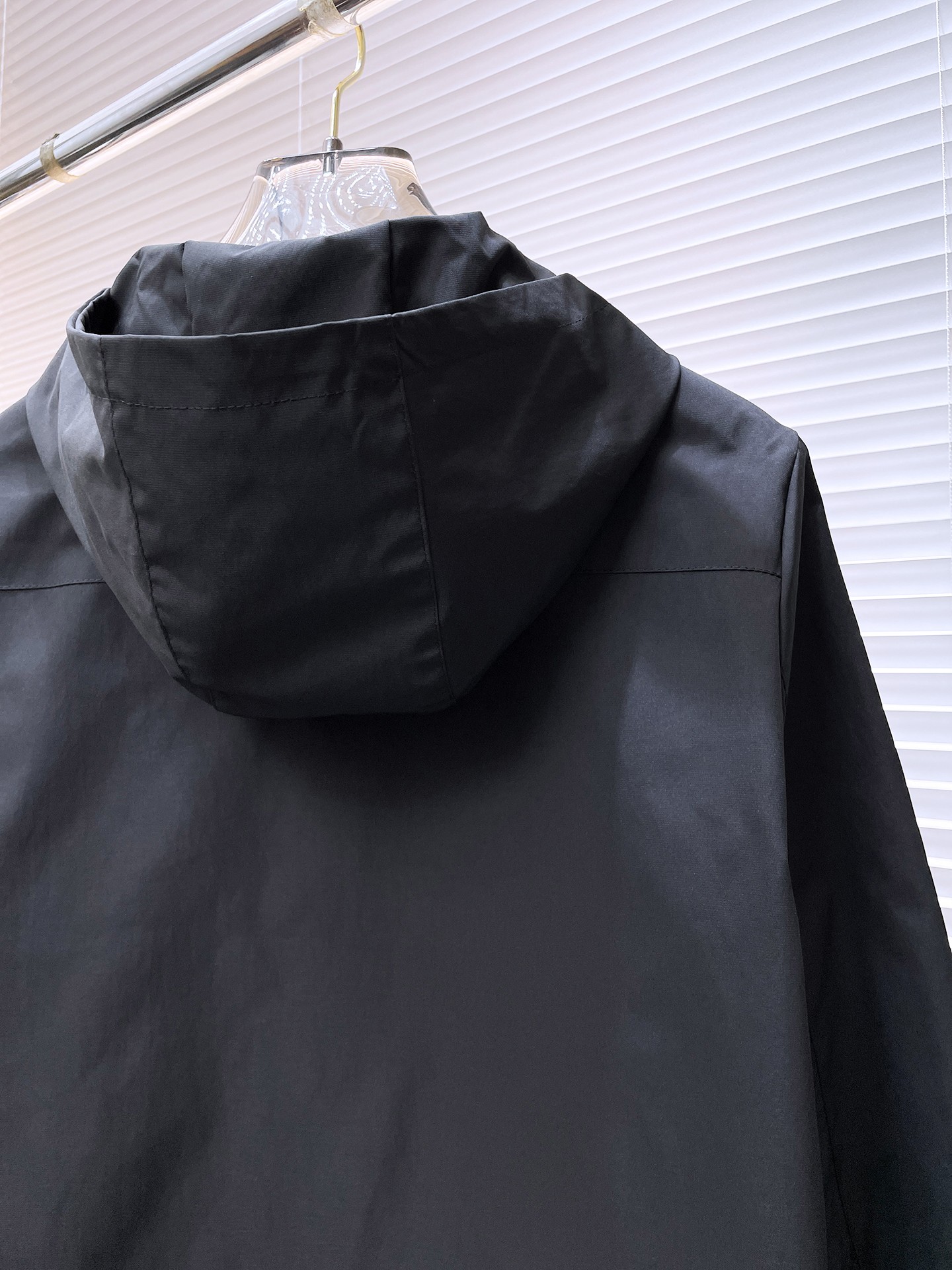 Arcteryx Male Jacket S-m-xl