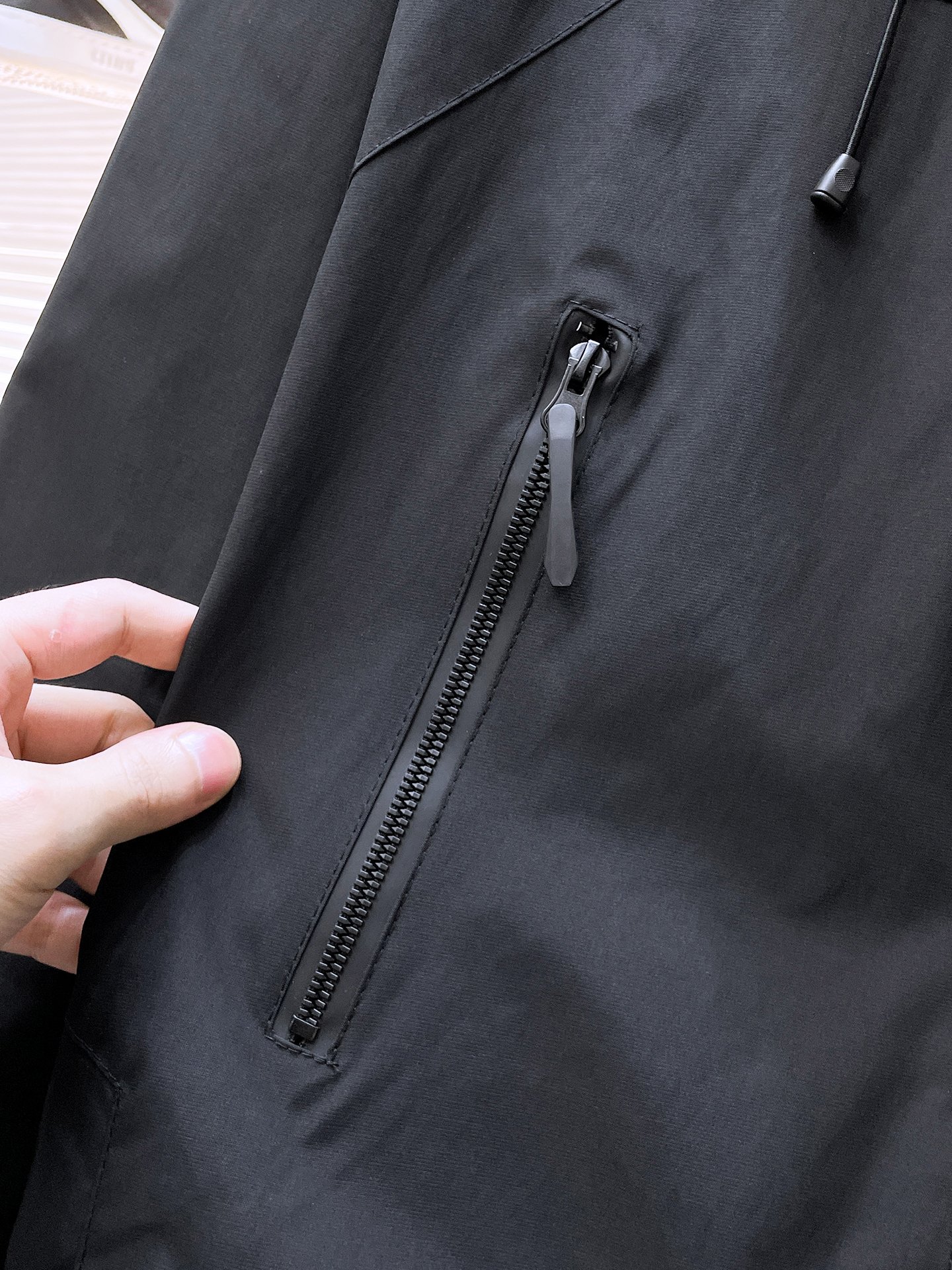Arcteryx Male Jacket S-m-xl