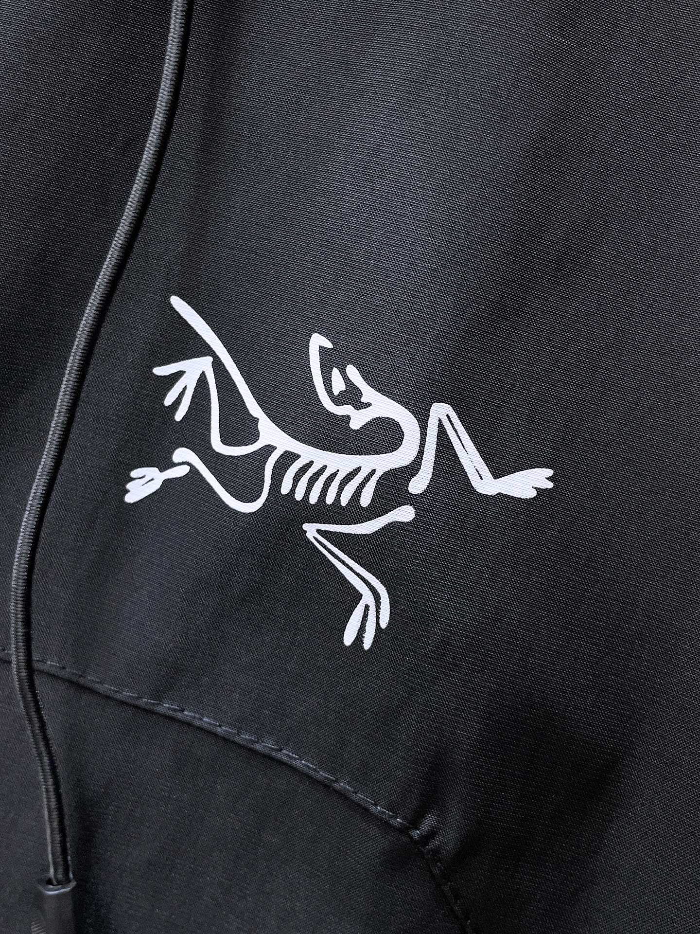 Arcteryx Male Jacket S-m-xl