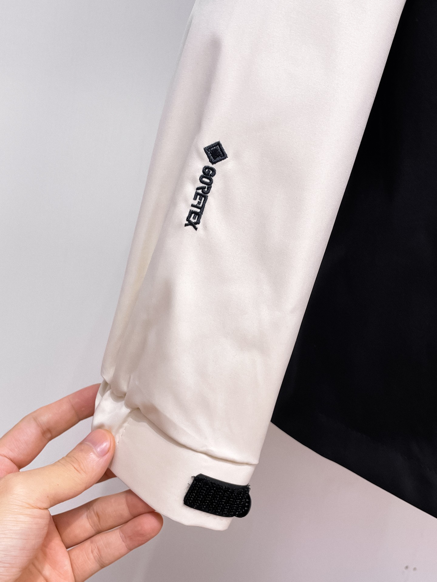 Arcteryx Male Jacket S-m-xl