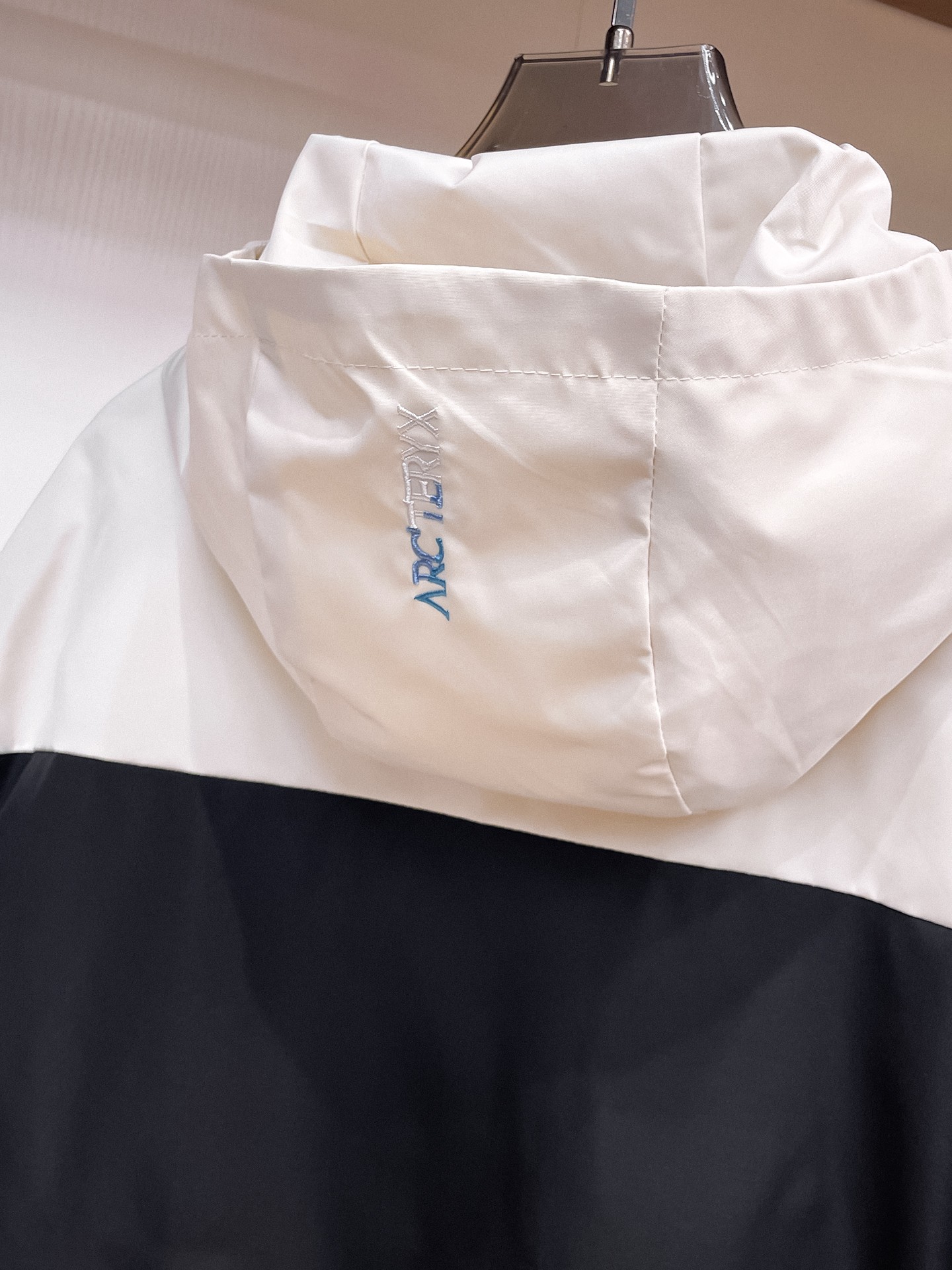 Arcteryx Male Jacket S-m-xl