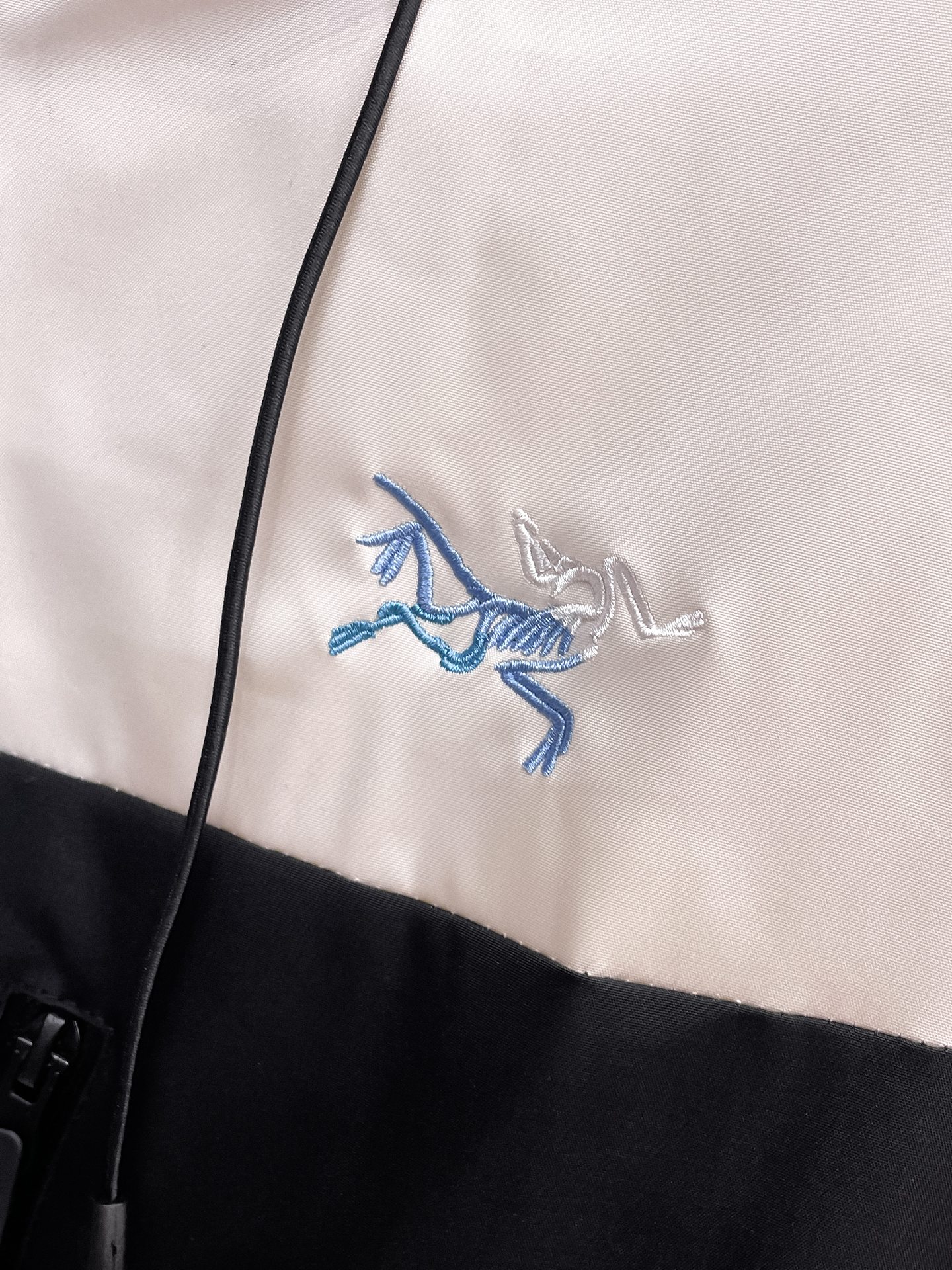 Arcteryx Male Jacket S-m-xl