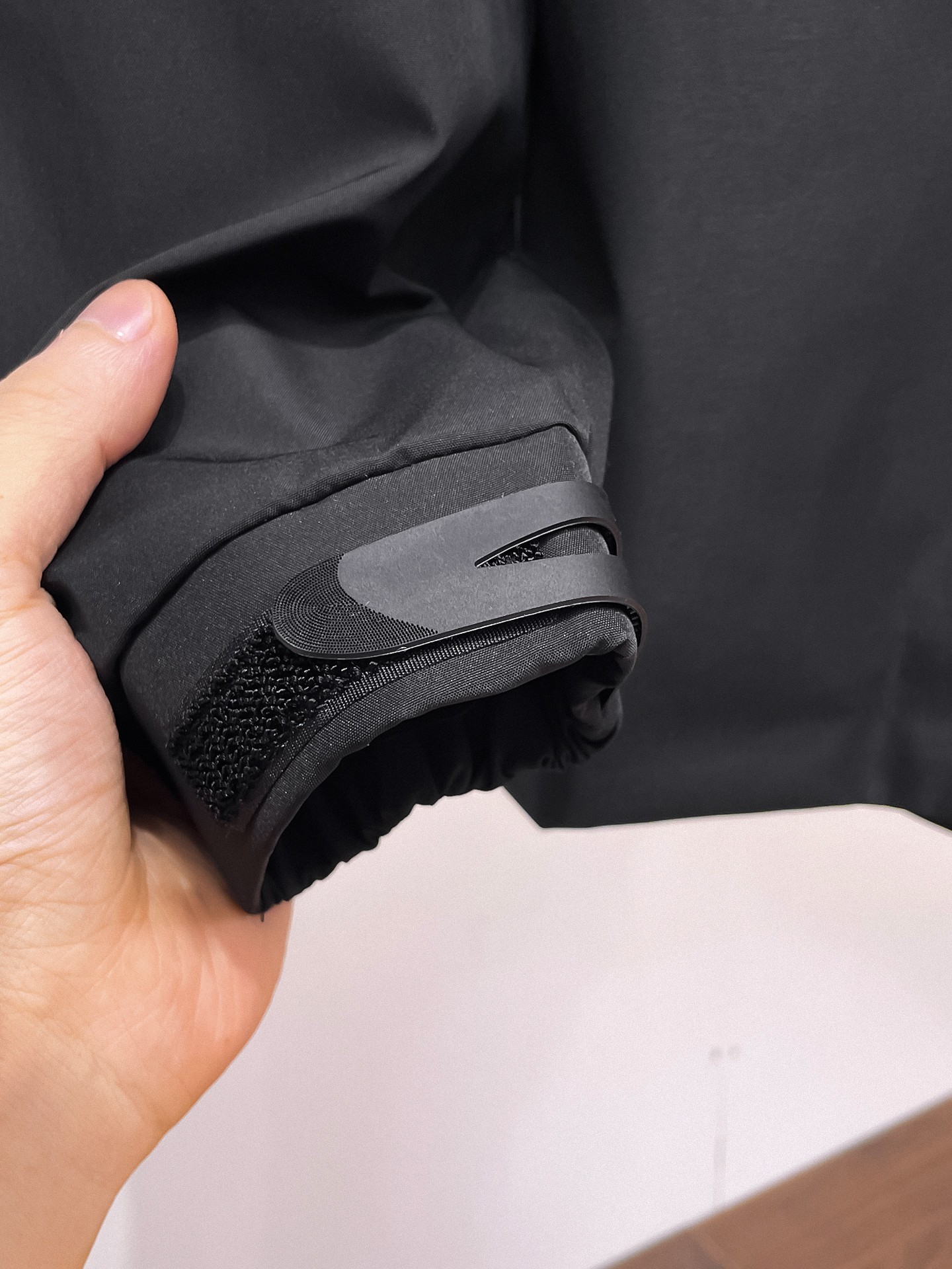Arcteryx Male Jacket S-m-xl