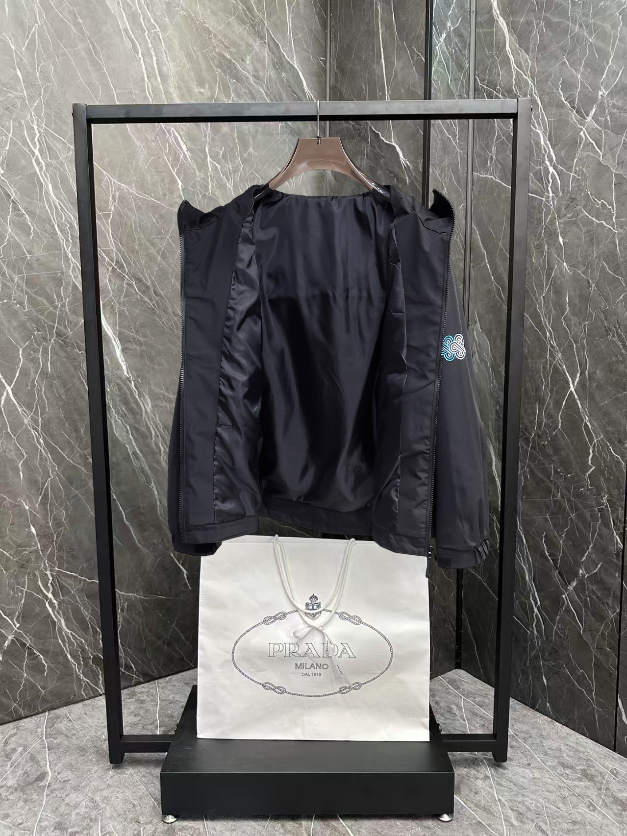 Arcteryx Male Jacket S-m-xl