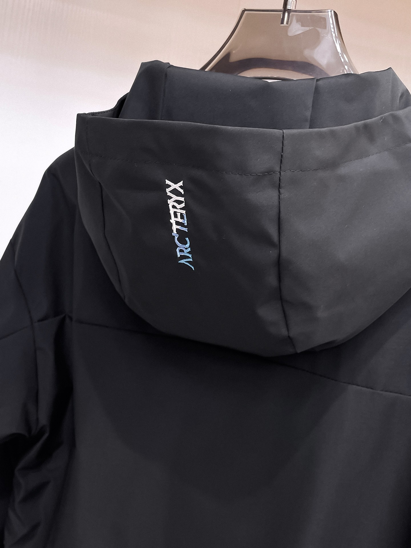 Arcteryx Male Jacket S-m-xl