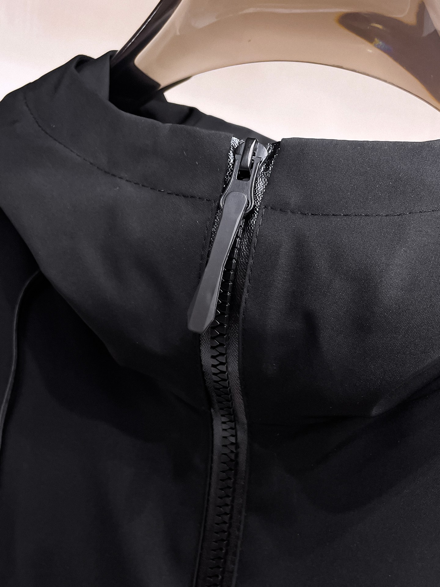 Arcteryx Male Jacket S-m-xl