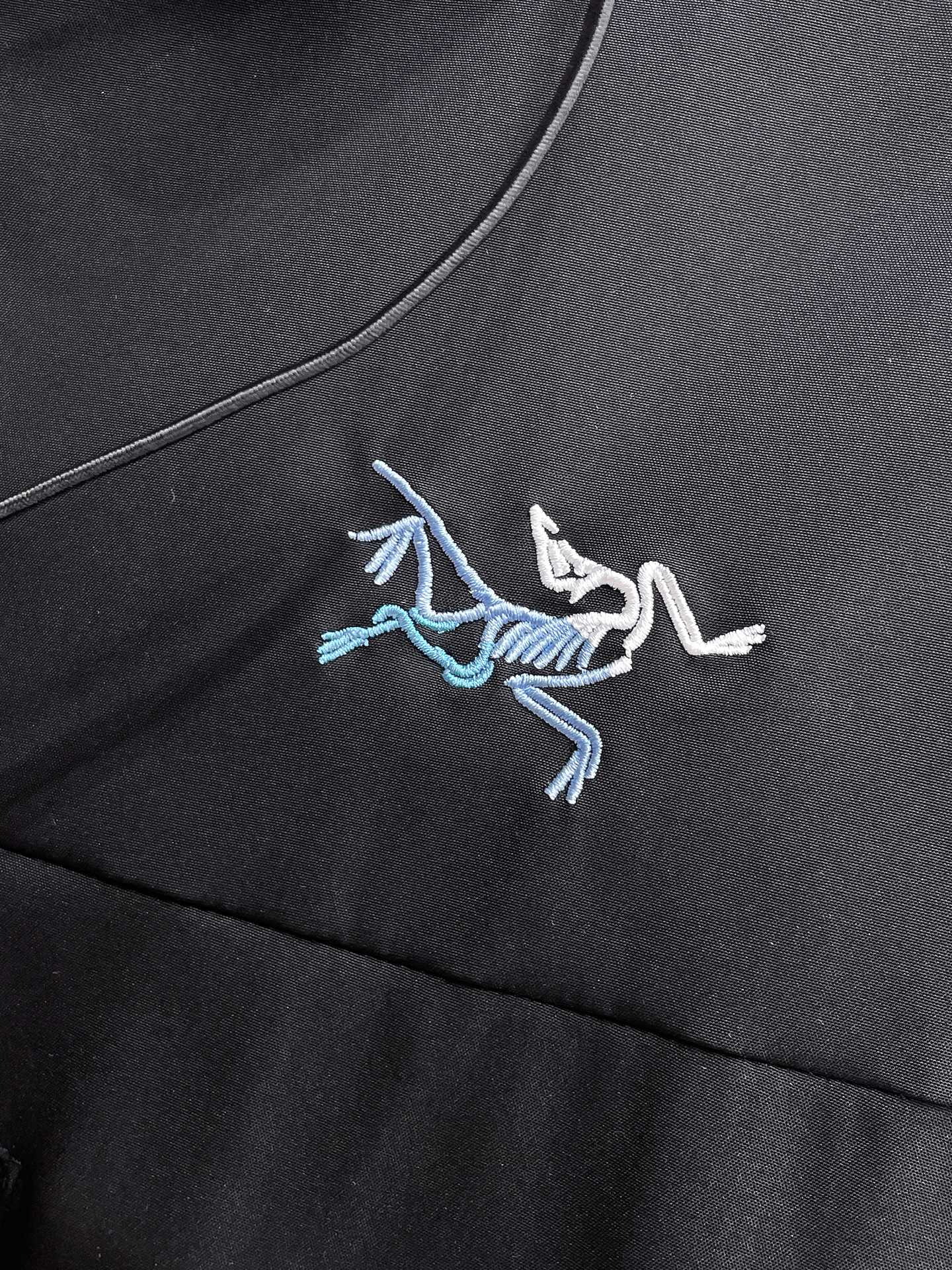 Arcteryx Male Jacket S-m-xl